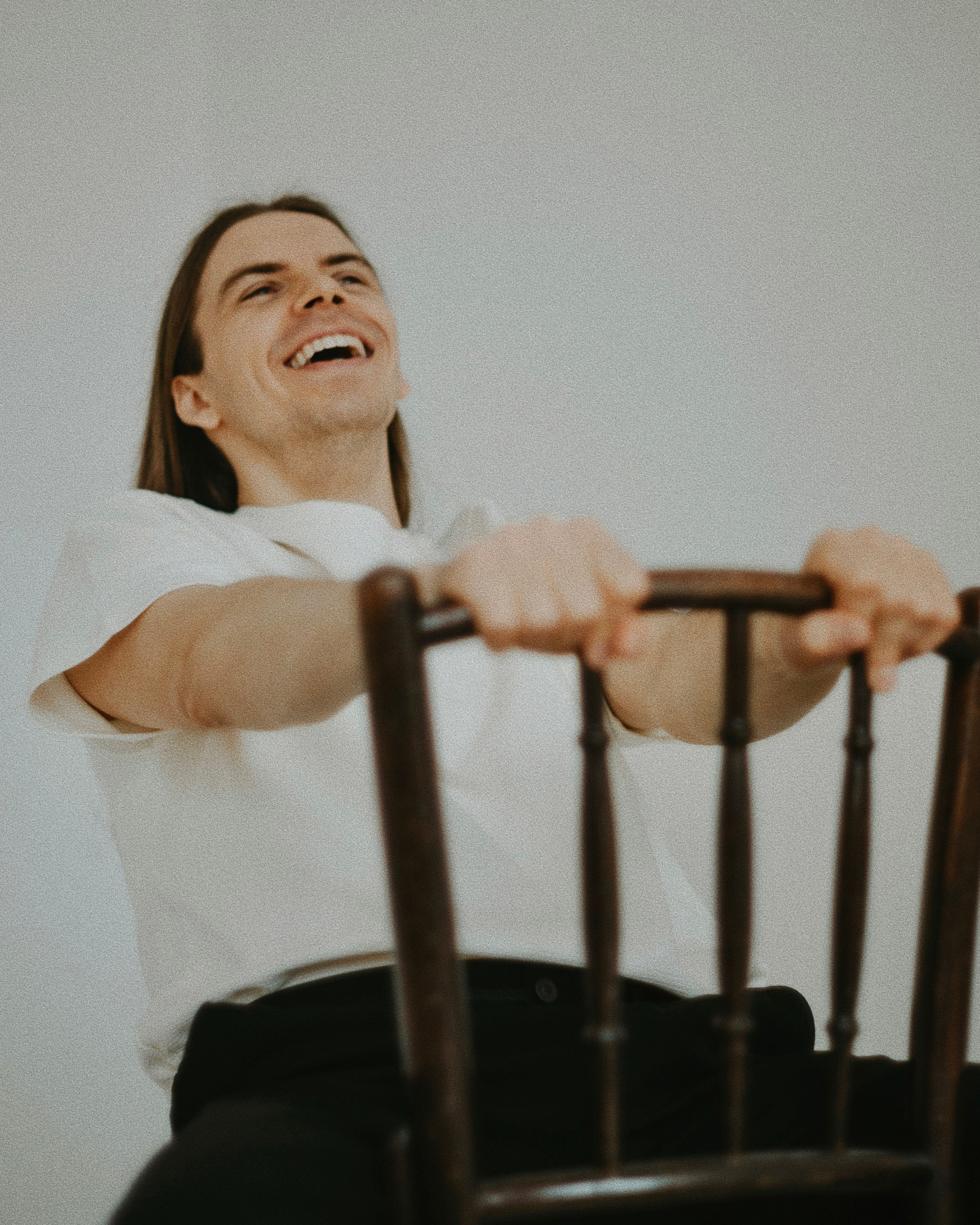 Individual portraits. Mari tbilisi photographer Tbilisi Georgia