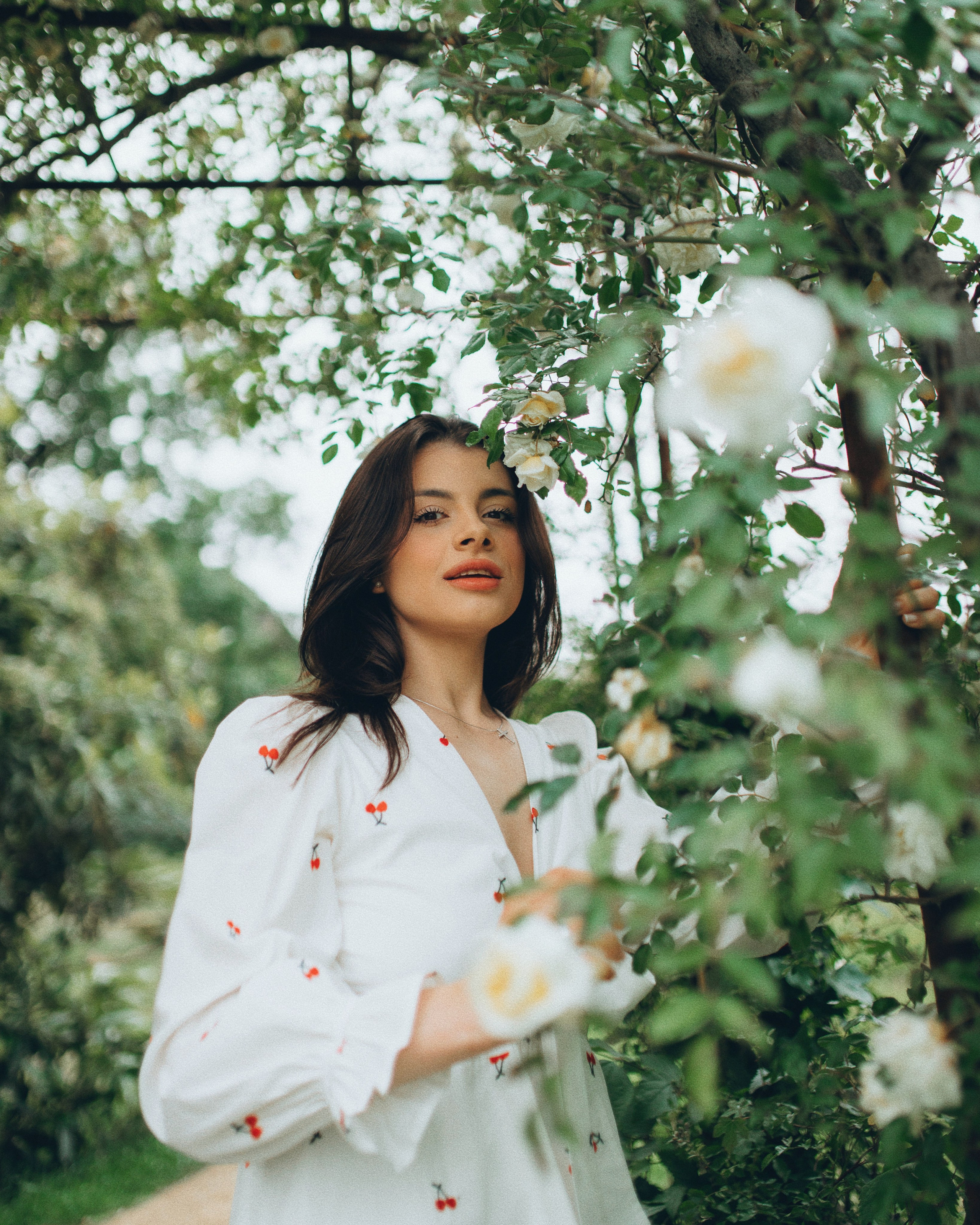 Individual portraits. Mari tbilisi photographer Tbilisi Georgia