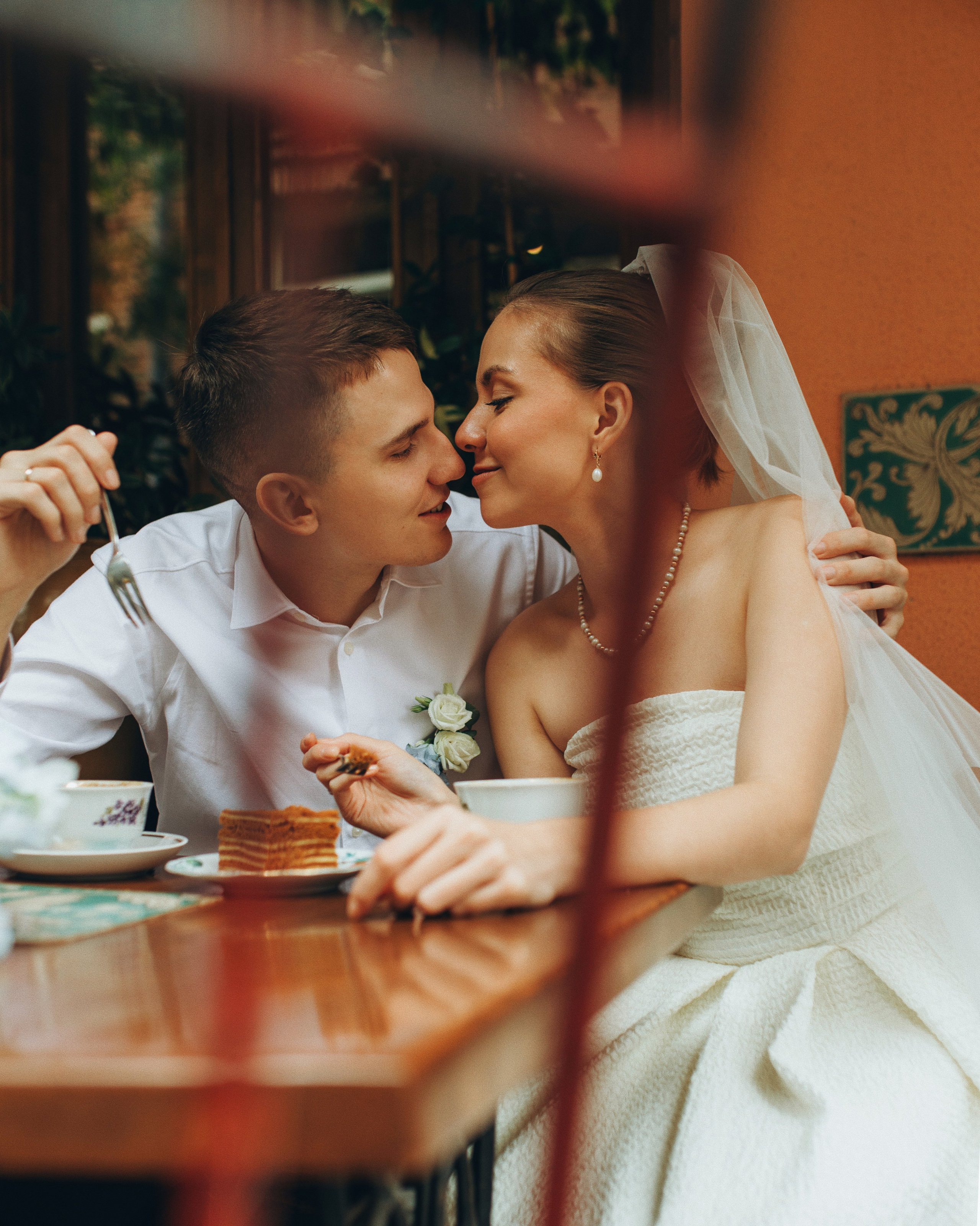 Wedding & lovestory. Mari tbilisi photographer Tbilisi Georgia