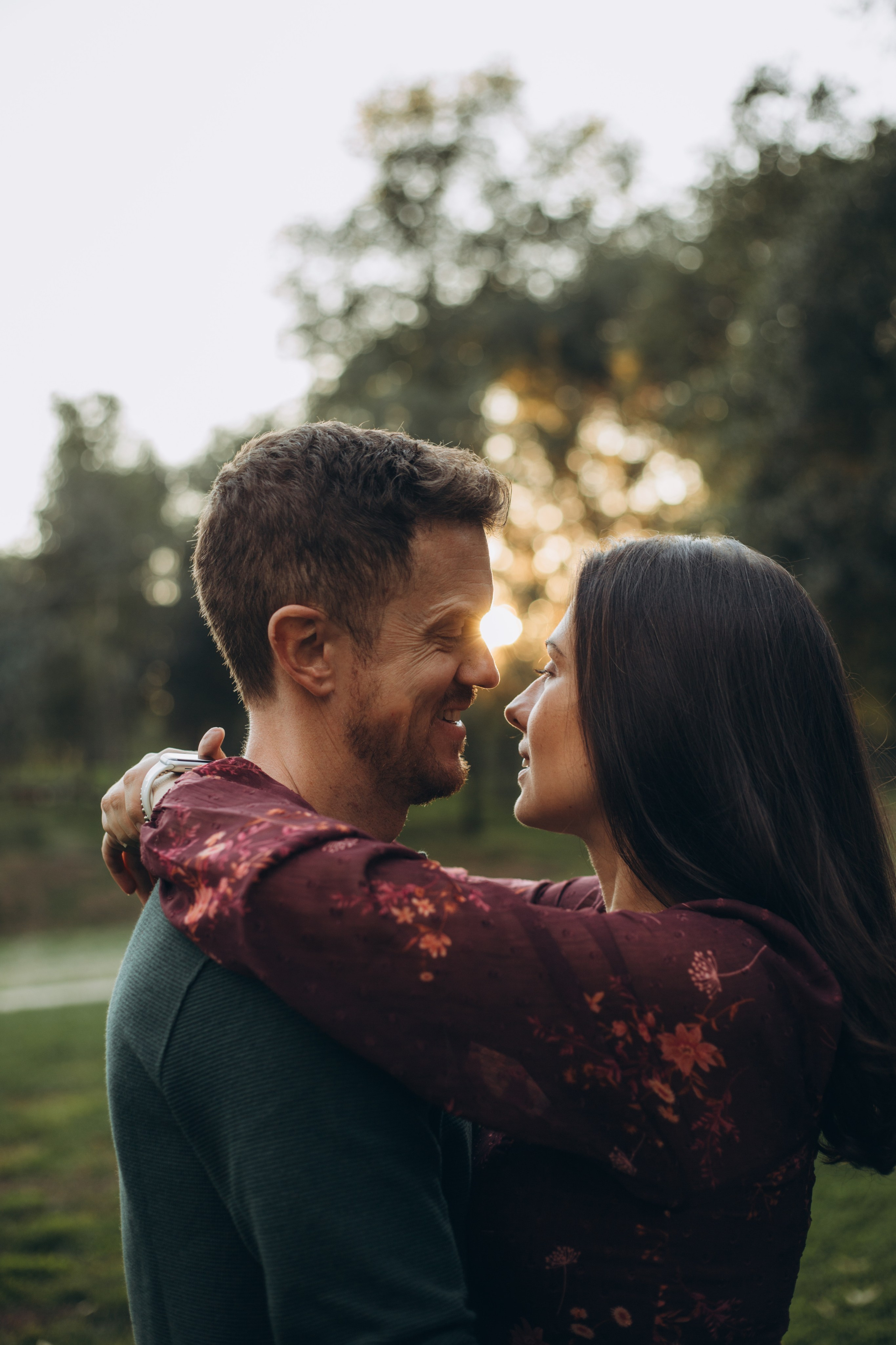 Love story/couple. Family and children’s lifestyle photographer Elena Tumanova
