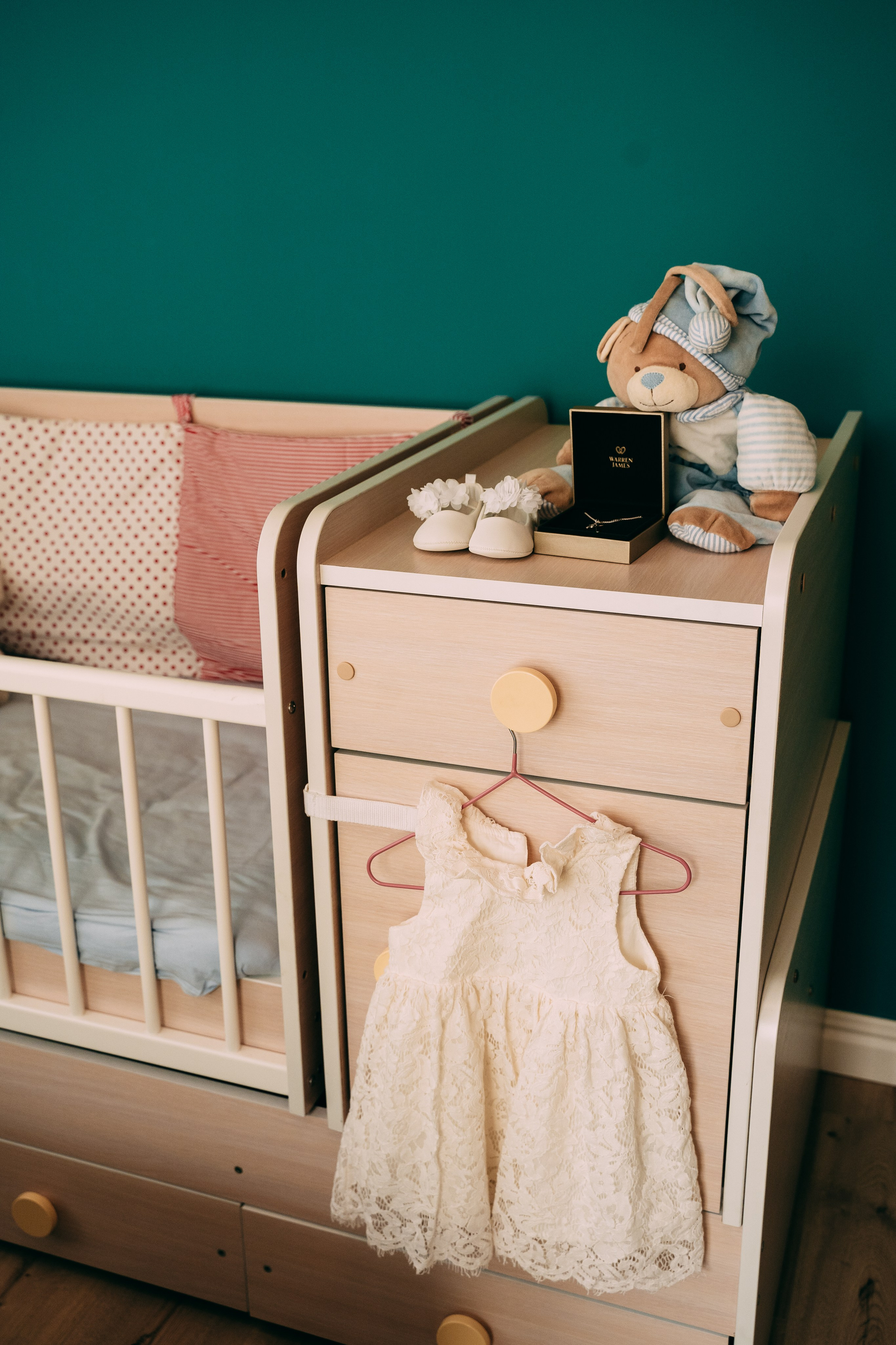 Gaia. Diana Fedrigo | Fotografa matrimoni in Italia