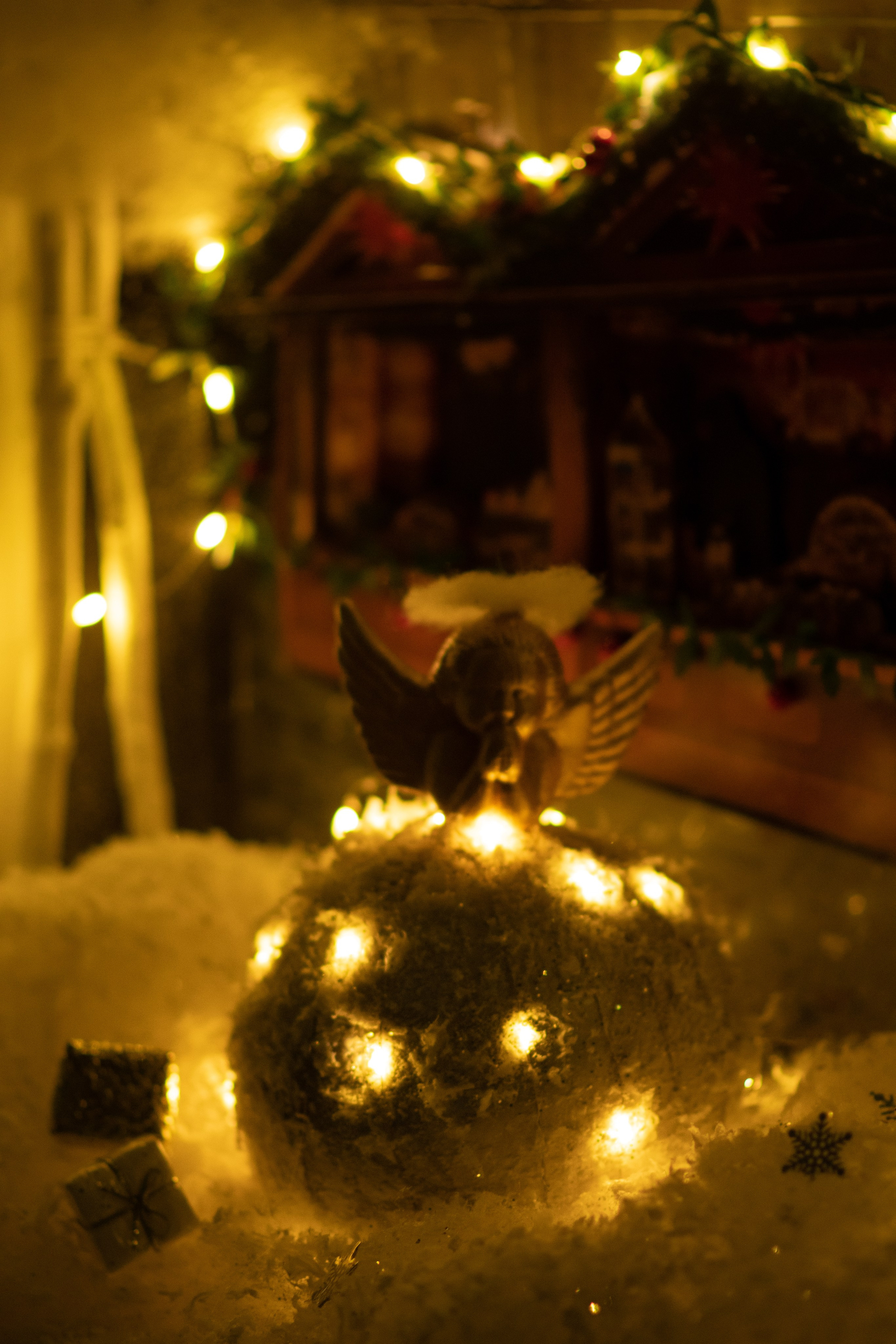 Проект. Семейный и детский фотограф