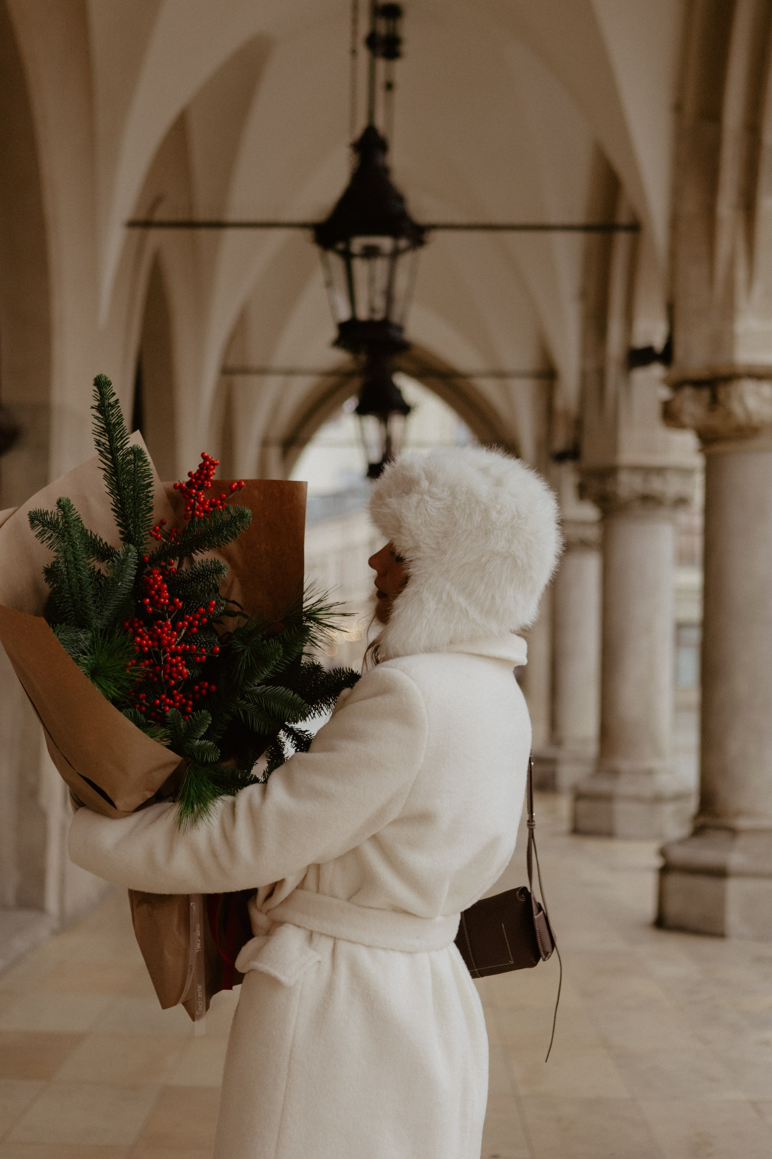 Lina. Photographer Lisbon|Portugal Nadiya Kharytonenko