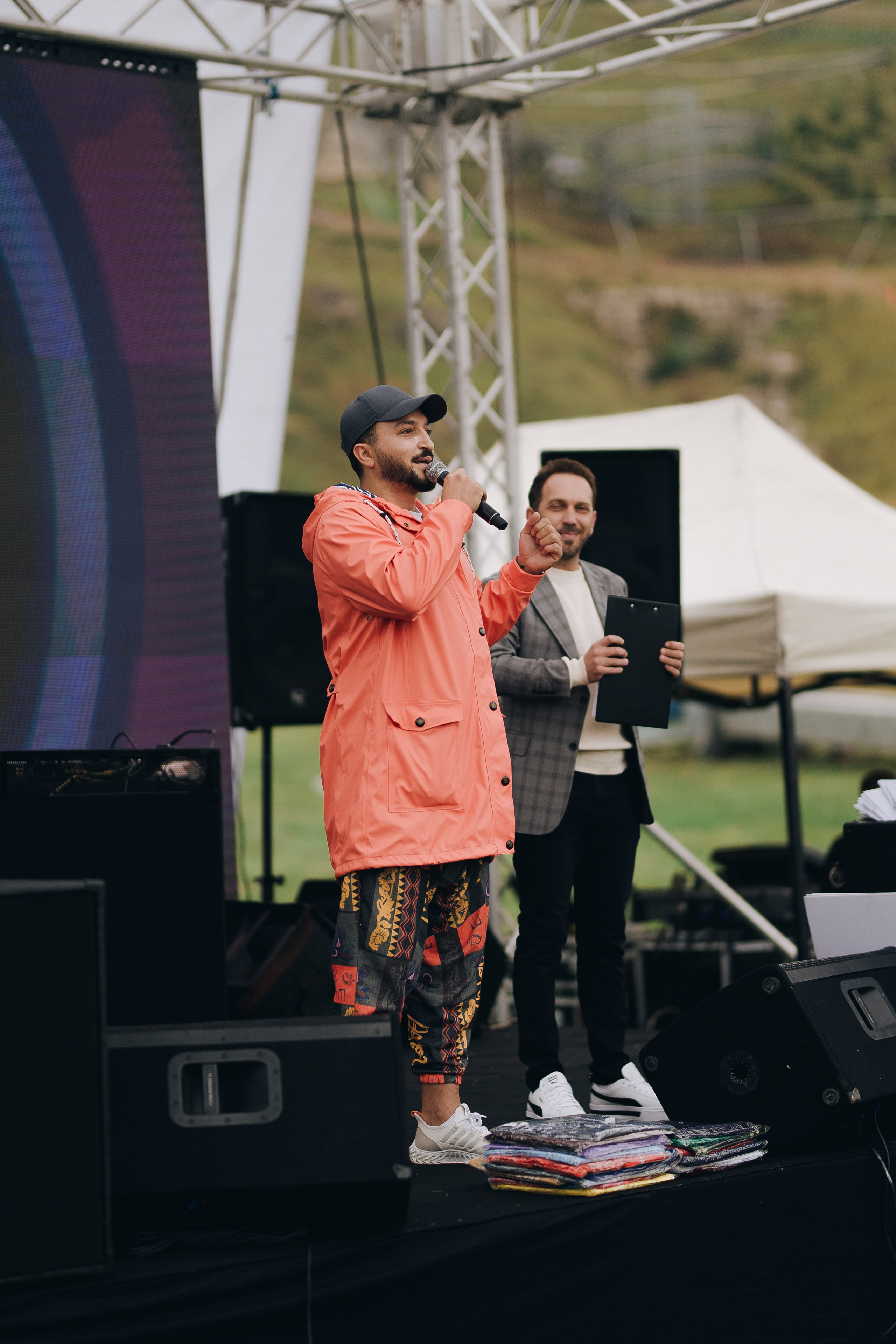 E.GOV.AZ Teambuilding. Wedding&Event photographer Ismail Rzayev in Baku