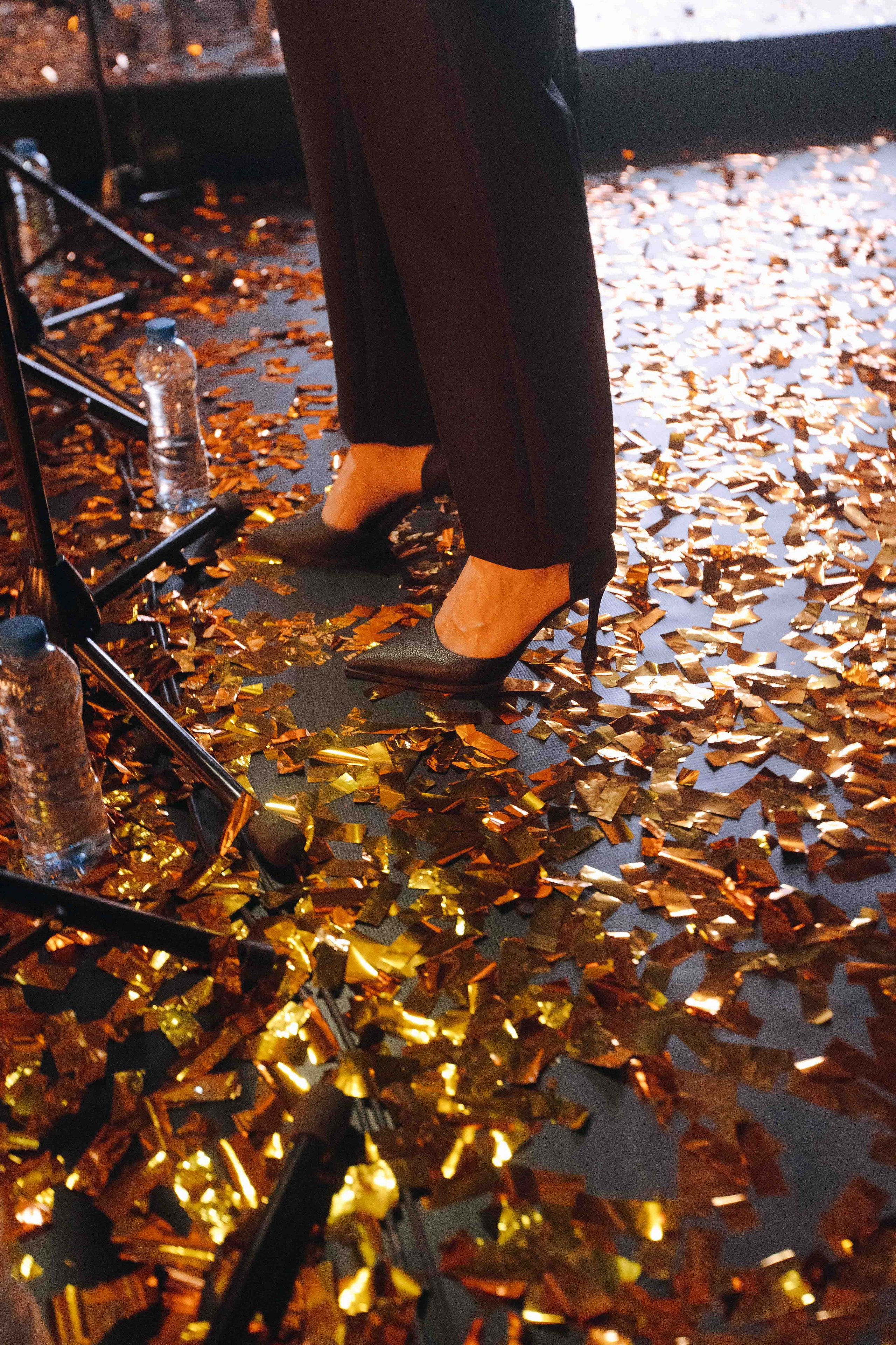 ZAMIG HUSEYNOV. Wedding&Event photographer Ismail Rzayev in Baku