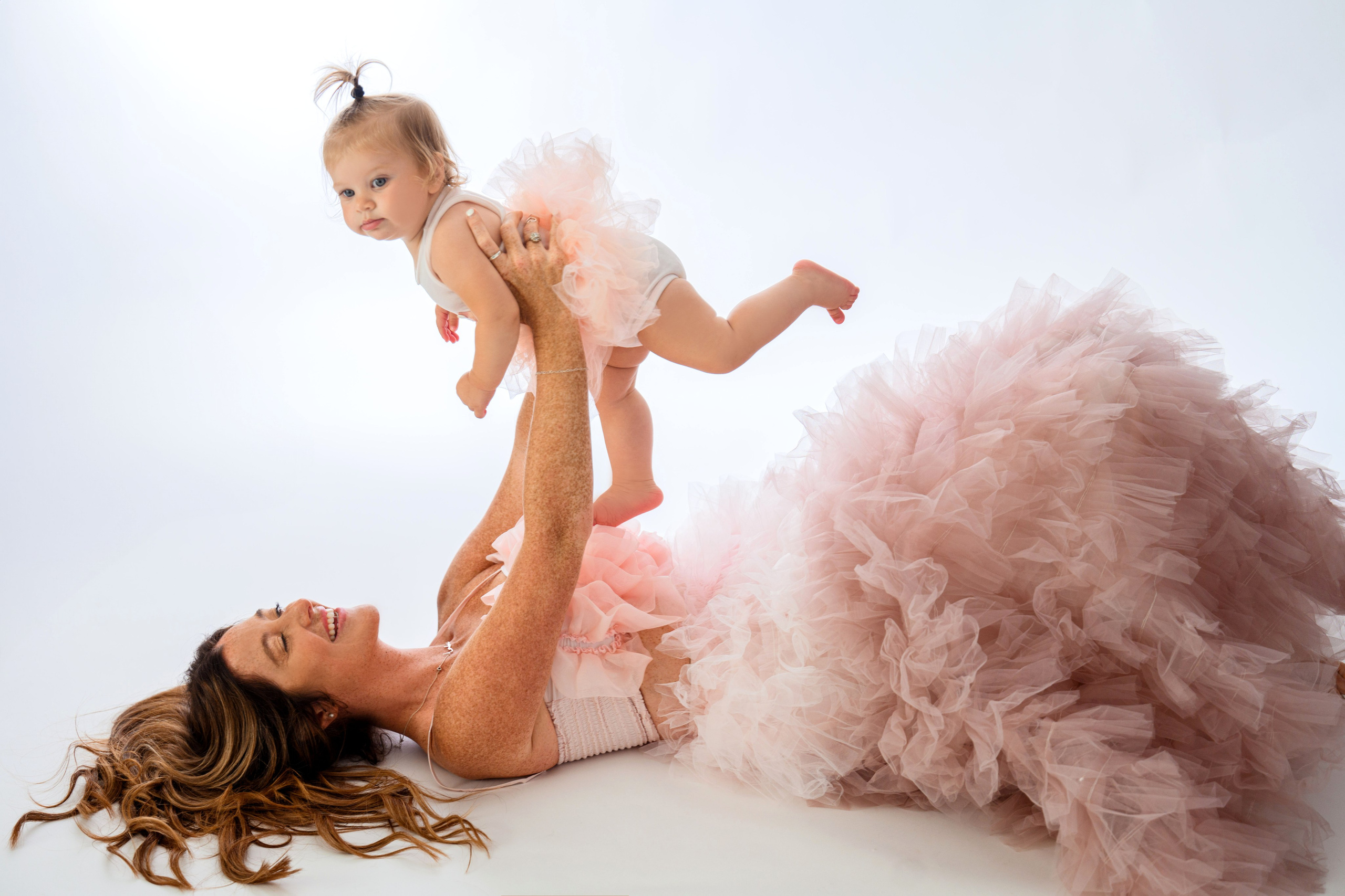 Cassidy. Wedding, maternity and family photographer in Charlotte Tasha Minn