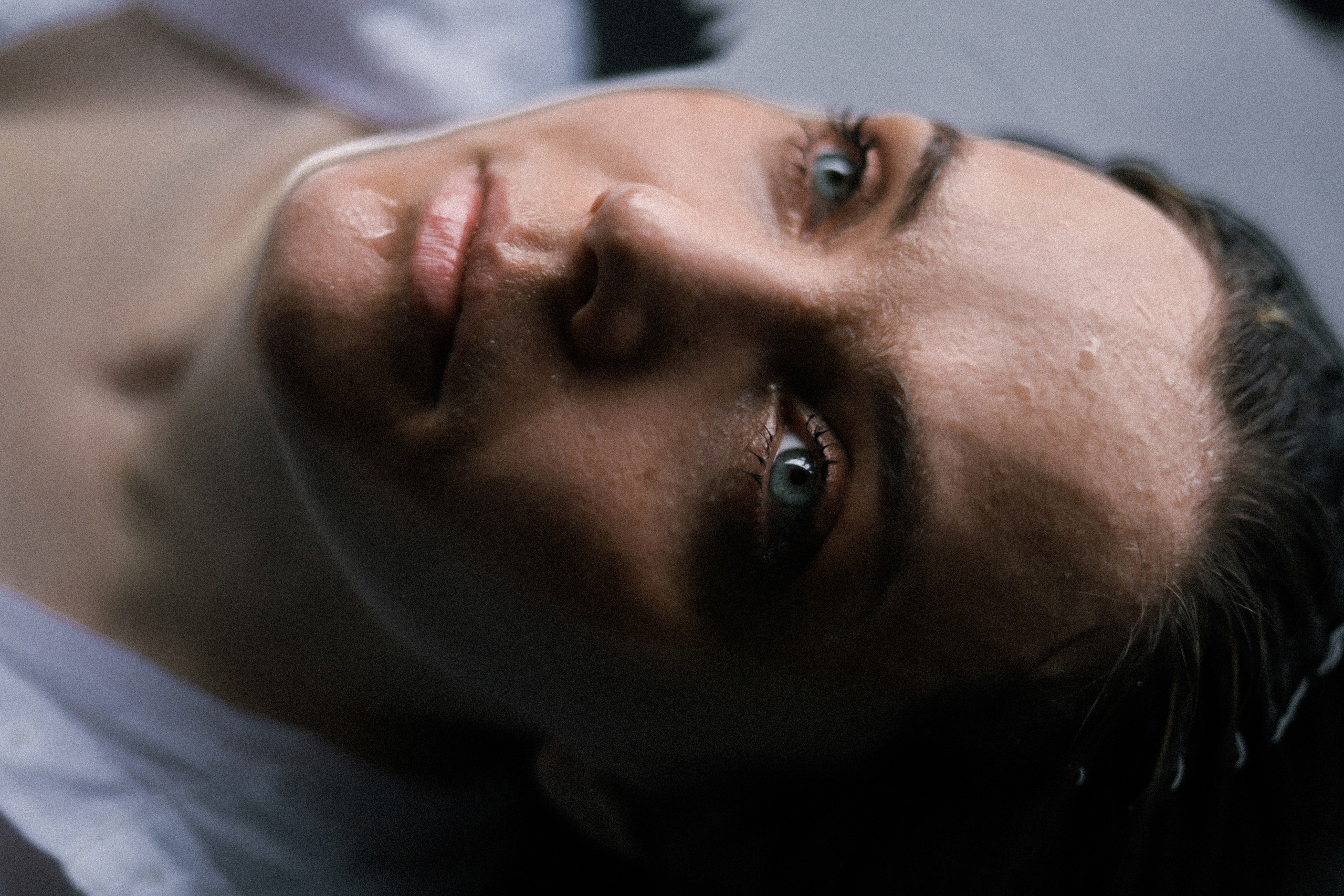 Portraits. Fashion and portrait photographer worldwide