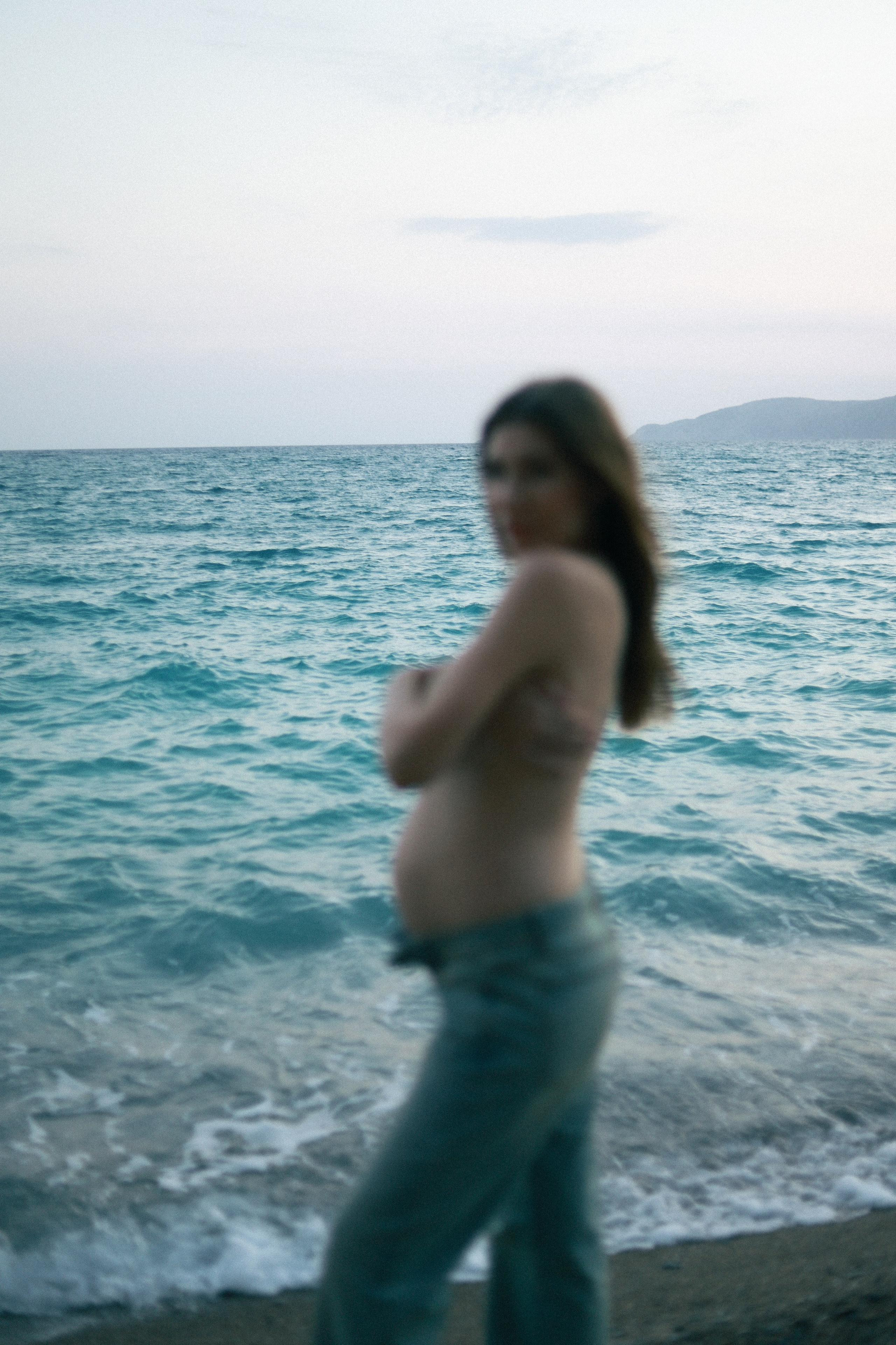 Portraits. Fashion and portrait photographer worldwide