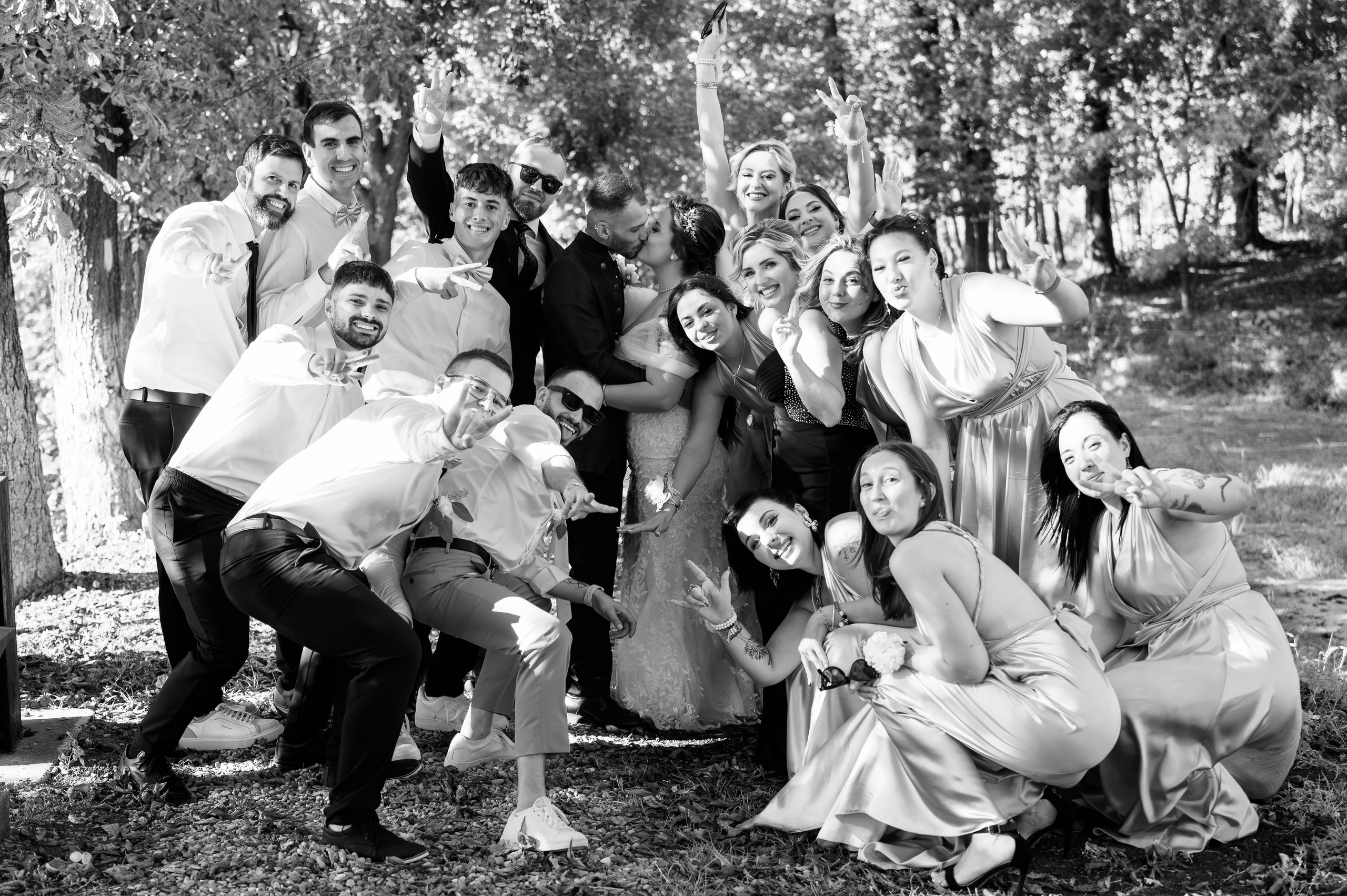 Nunta Anca si Razvan. Home