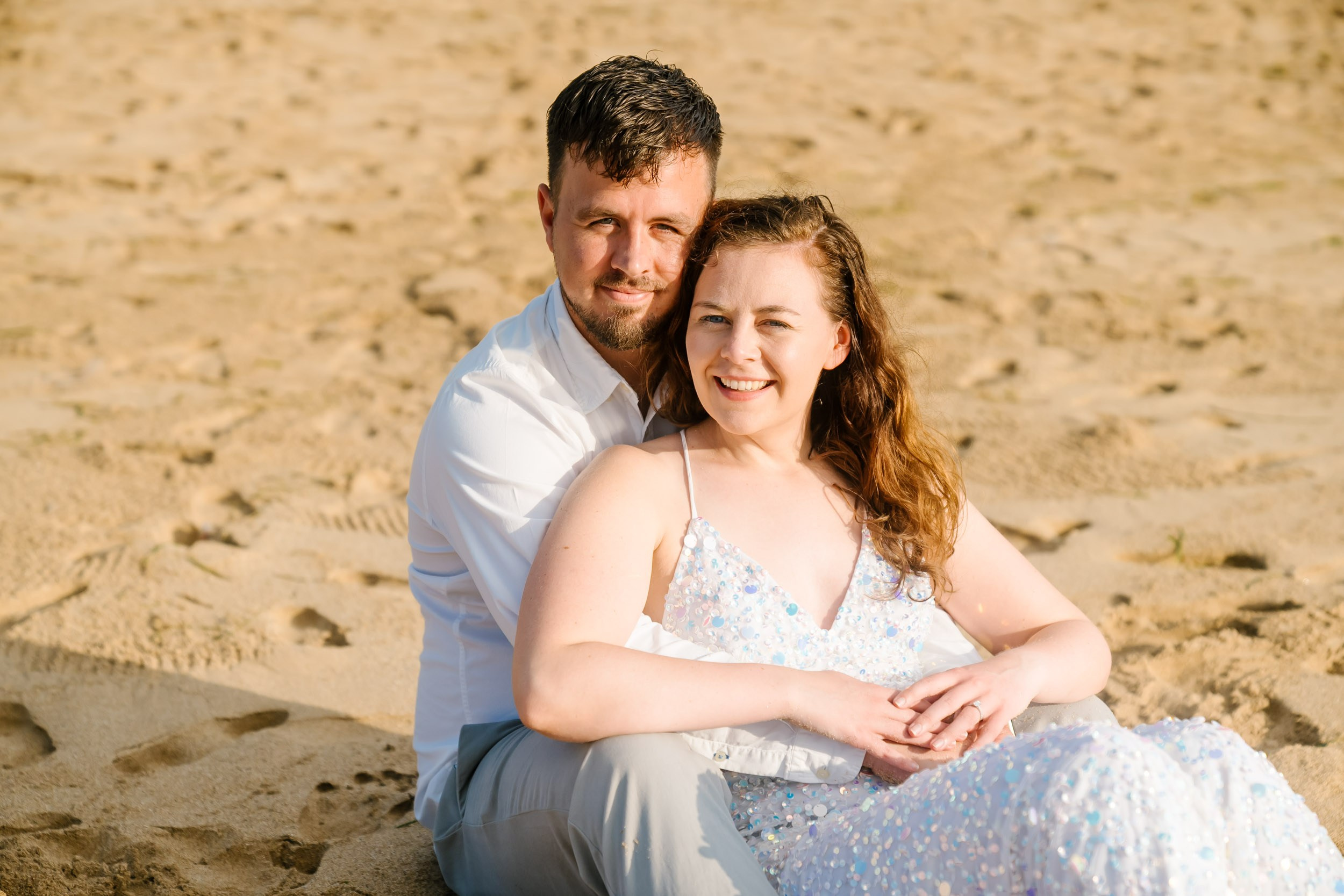 Honeymoon in Bali. Female Photographer in Bali