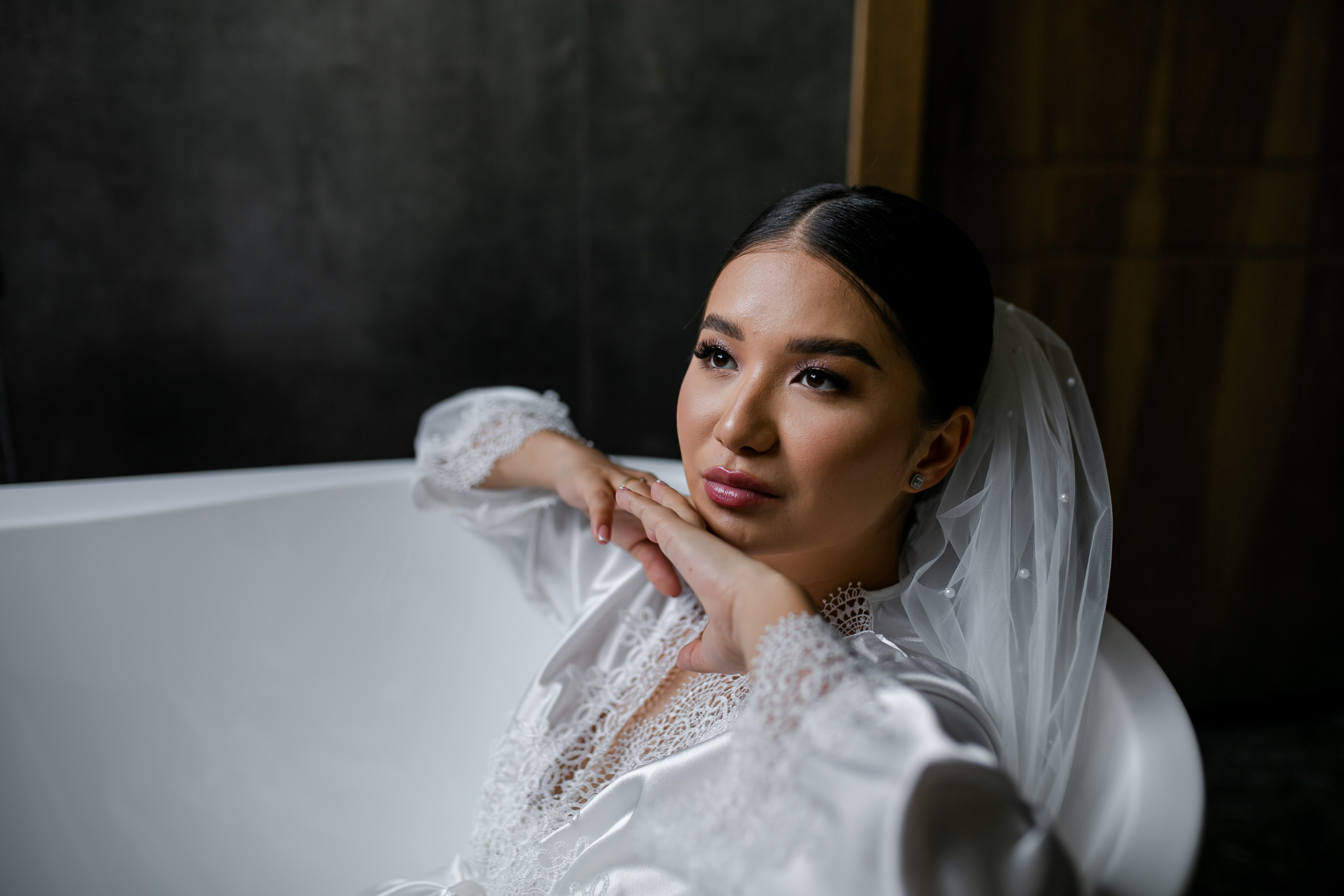 SOFIA. Mandarin.photo