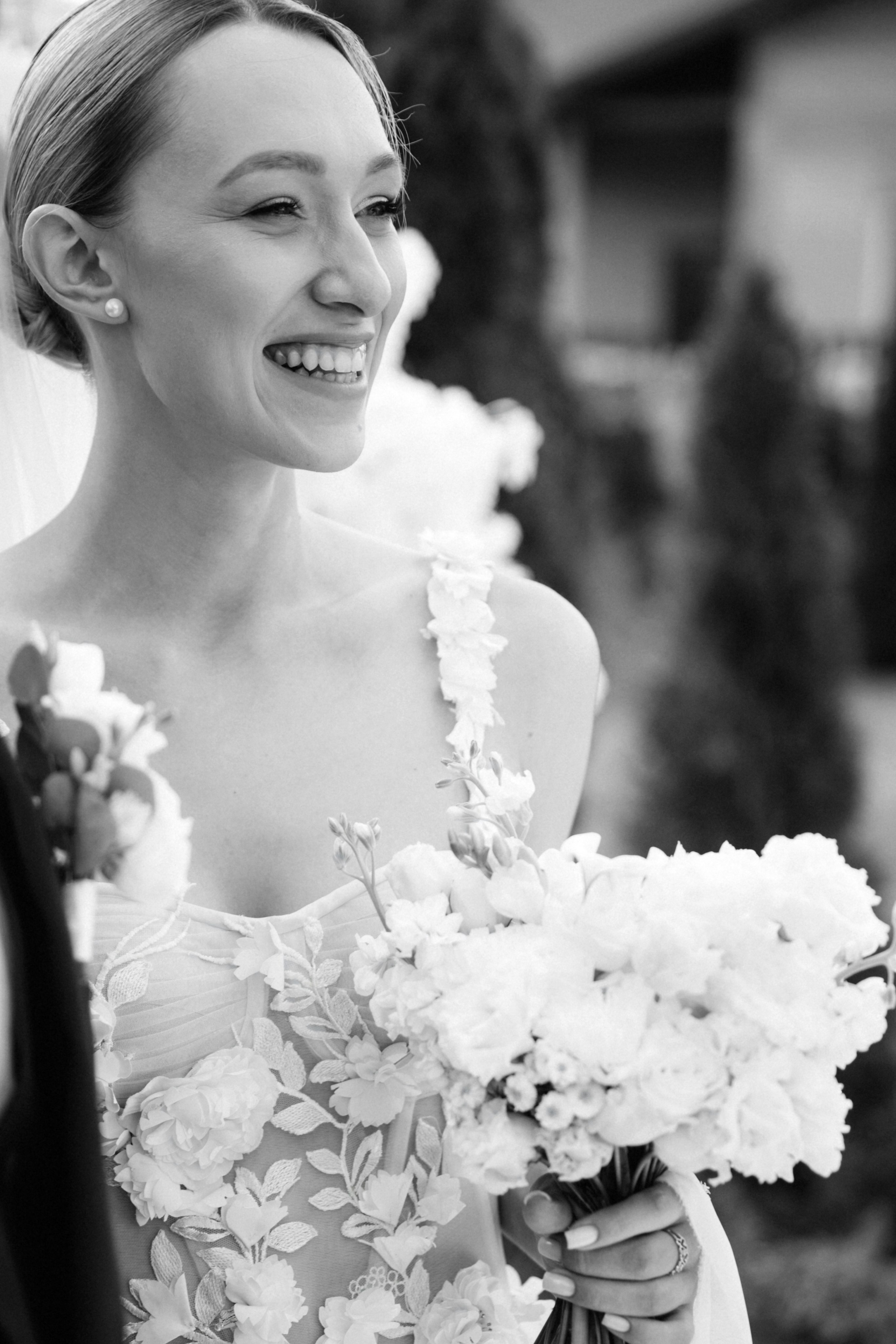 A+E. Свадебный фотограф Каледич Тимофей