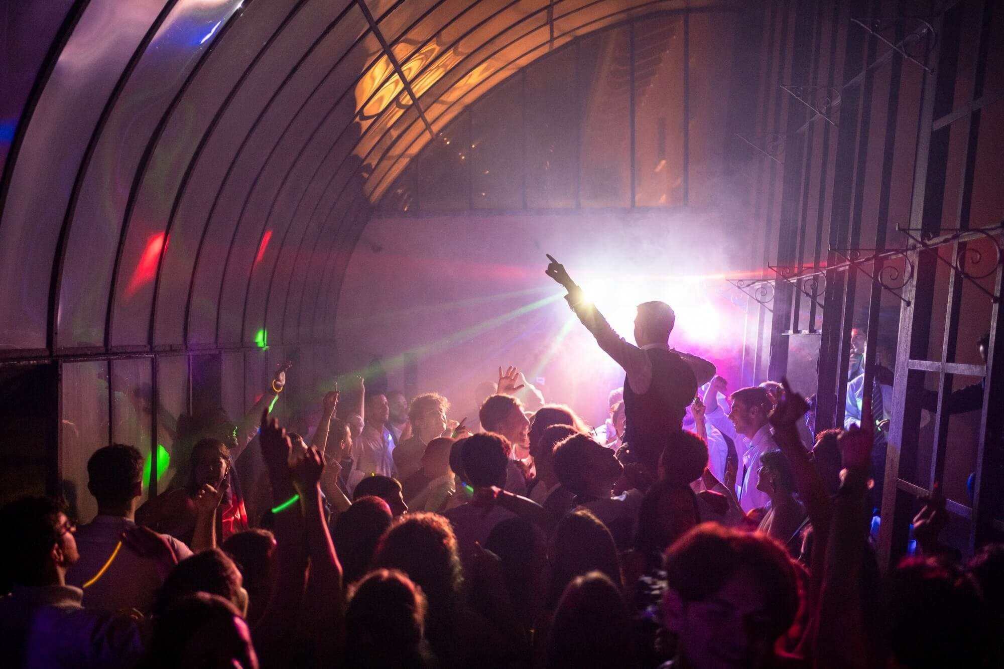 Portfolio Fotografia Matrimonio | Storie e Reportage | Lorenzo Mazzega. Lorenzo Mazzega Wedding | Fotografo Matrimonio Milano | Stile Fashion & Editoriale