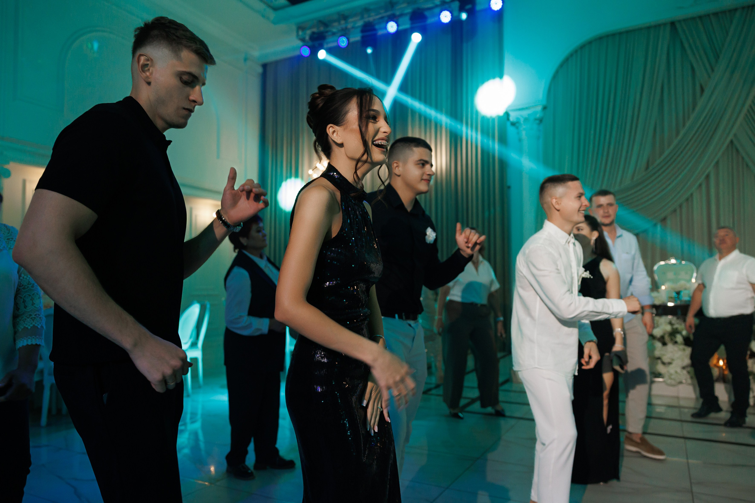 Fotograf nunta chisinau. Dinu Malancea. Dinumalancea.com — fotograf de nunta si familie. Moldova, Romania, UE