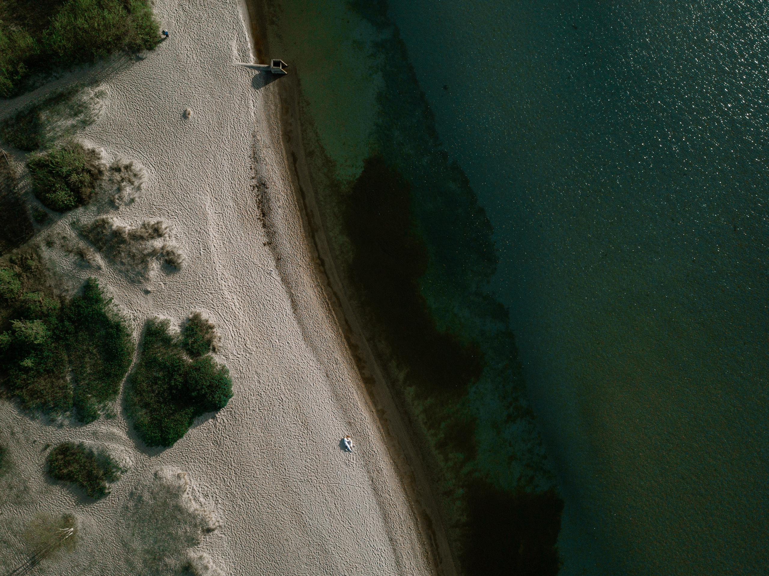 Natasha i Dima. Home page