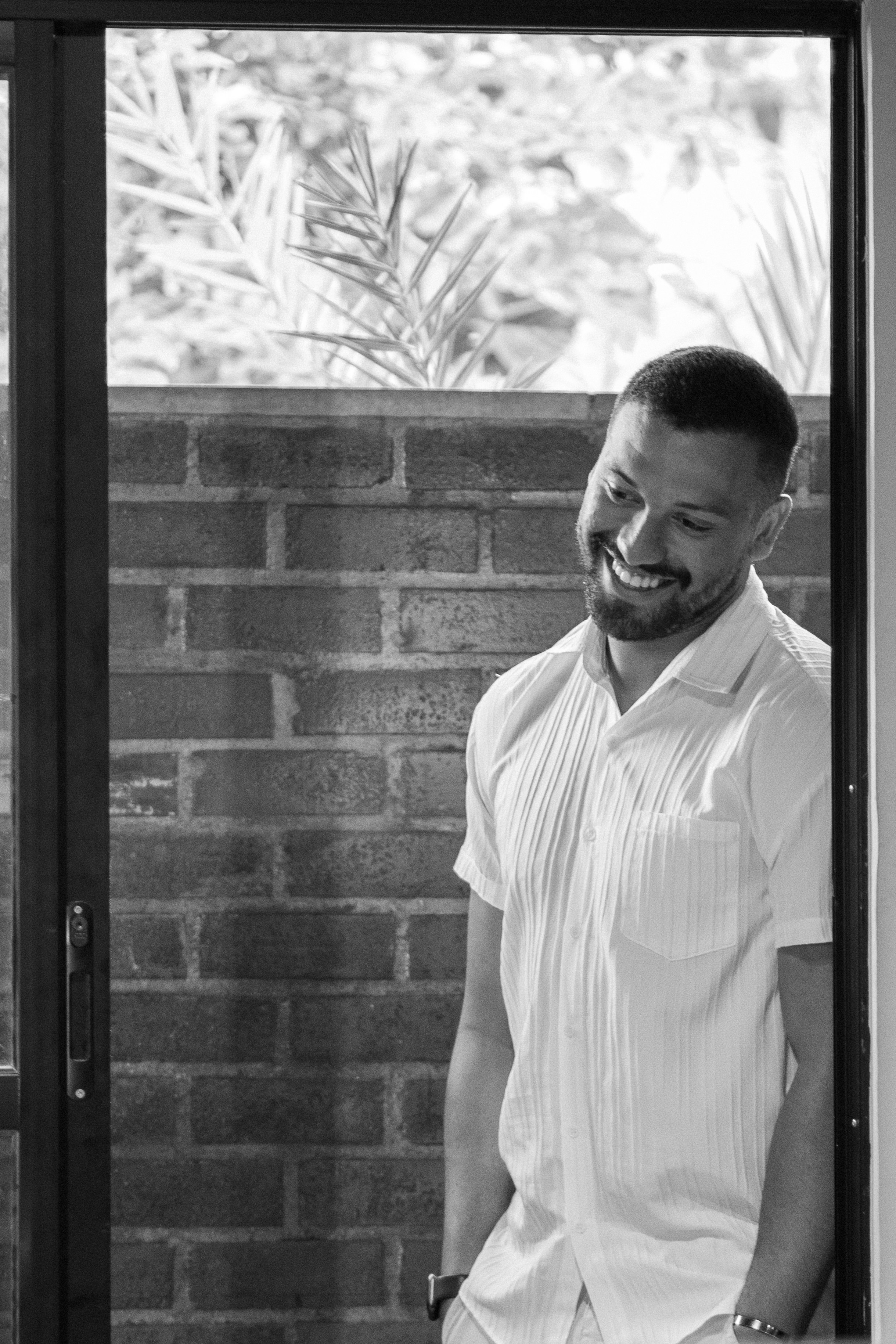 Ensaio — Josiane e Jheann. Larissareisfotografa