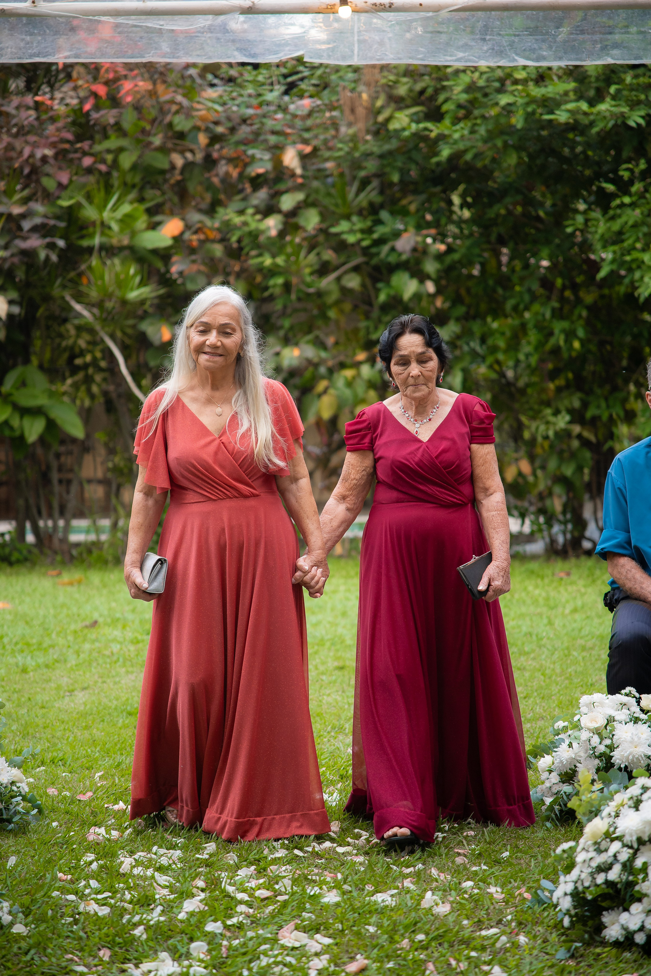 Casamento Amanda & Helio. Larissareisfotografa