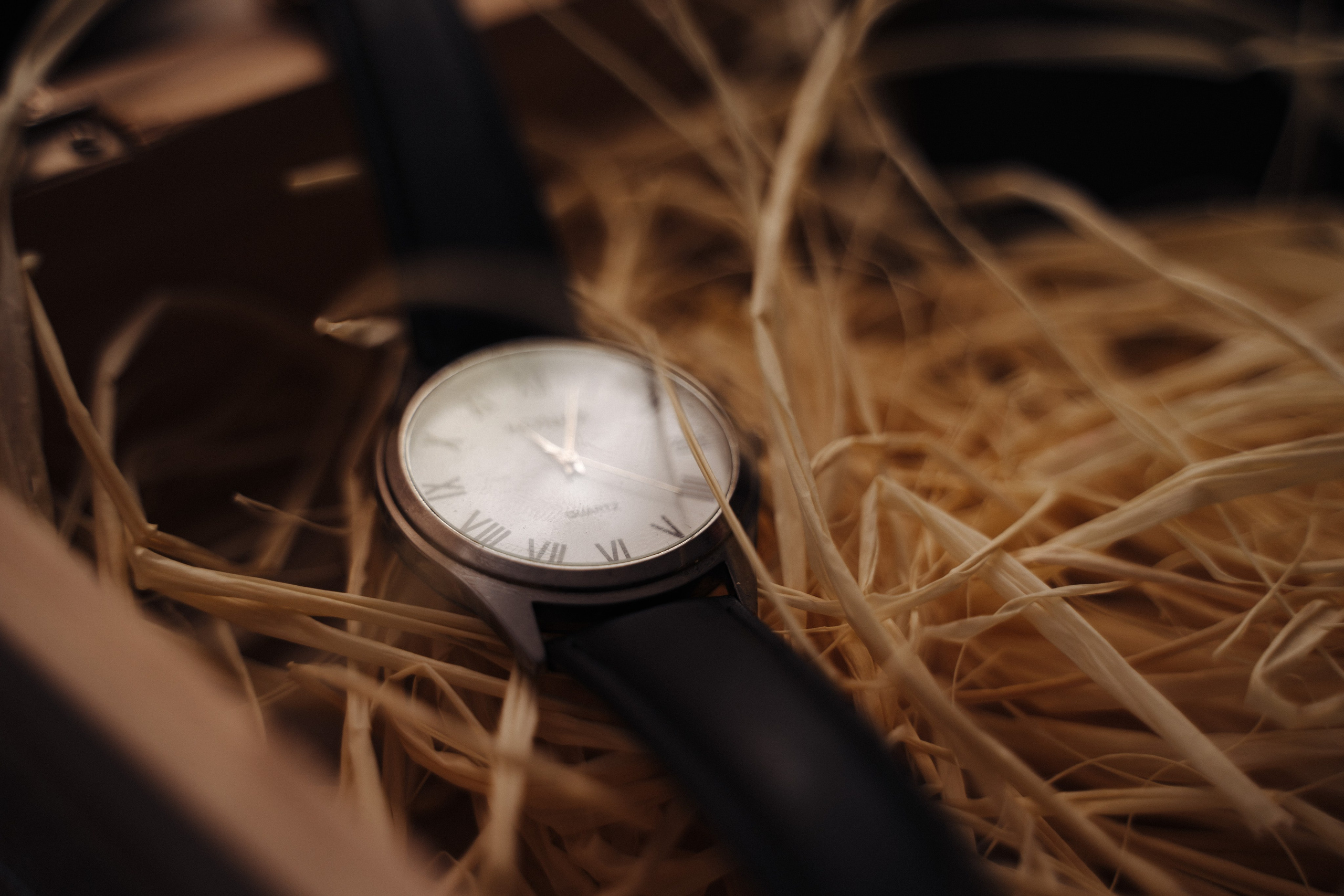 Piotr i Roksolana. Karina Czernecka Foto