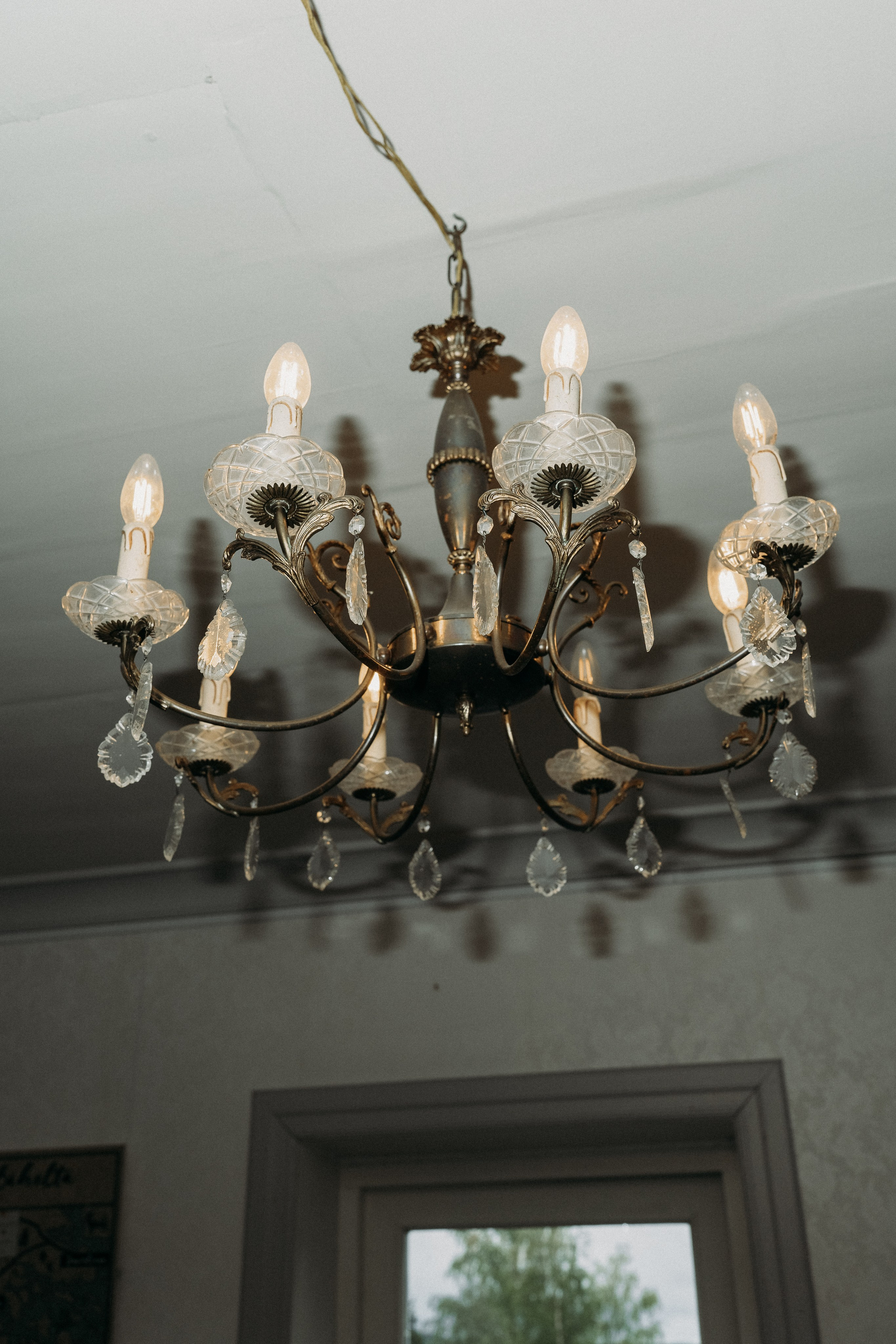 A&O. Wedding and potrait photographer in Helsinki Vickan O