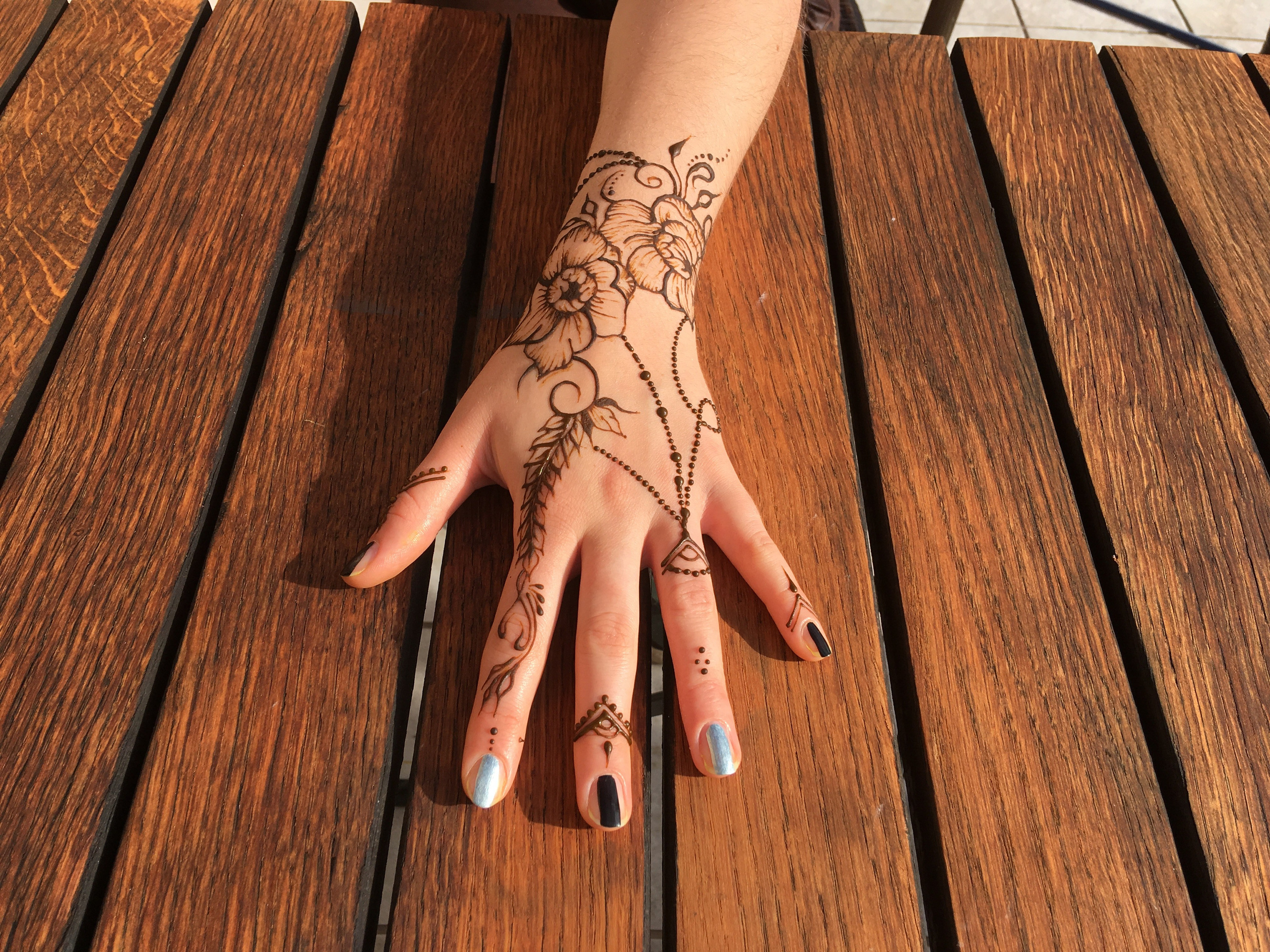 Kanapotrfolio. Numerologija. Nevrografika. Delavnice