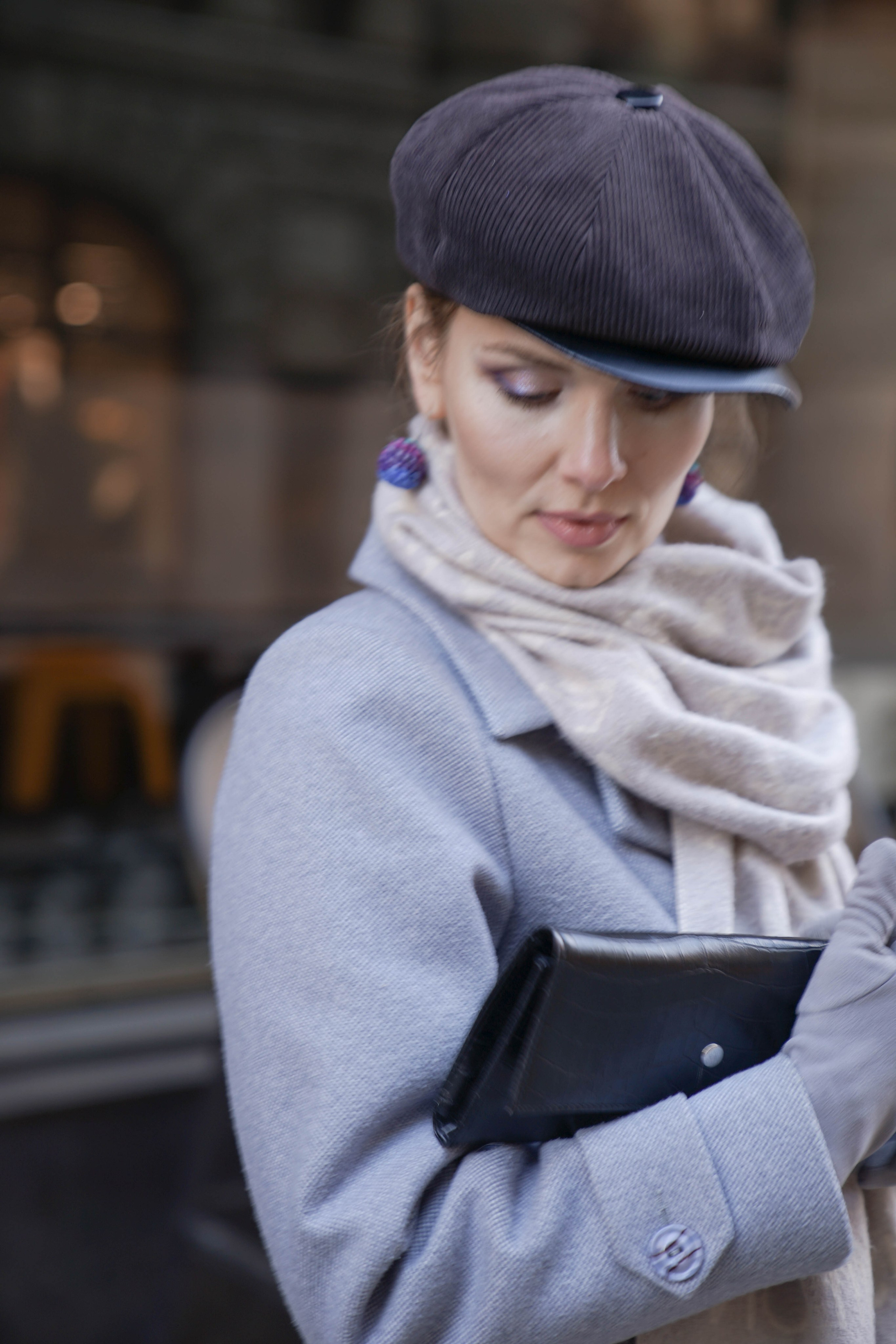 Anna. Elämäntyylivalokuvaaja Turku. Tallentan tunteet kuvaan