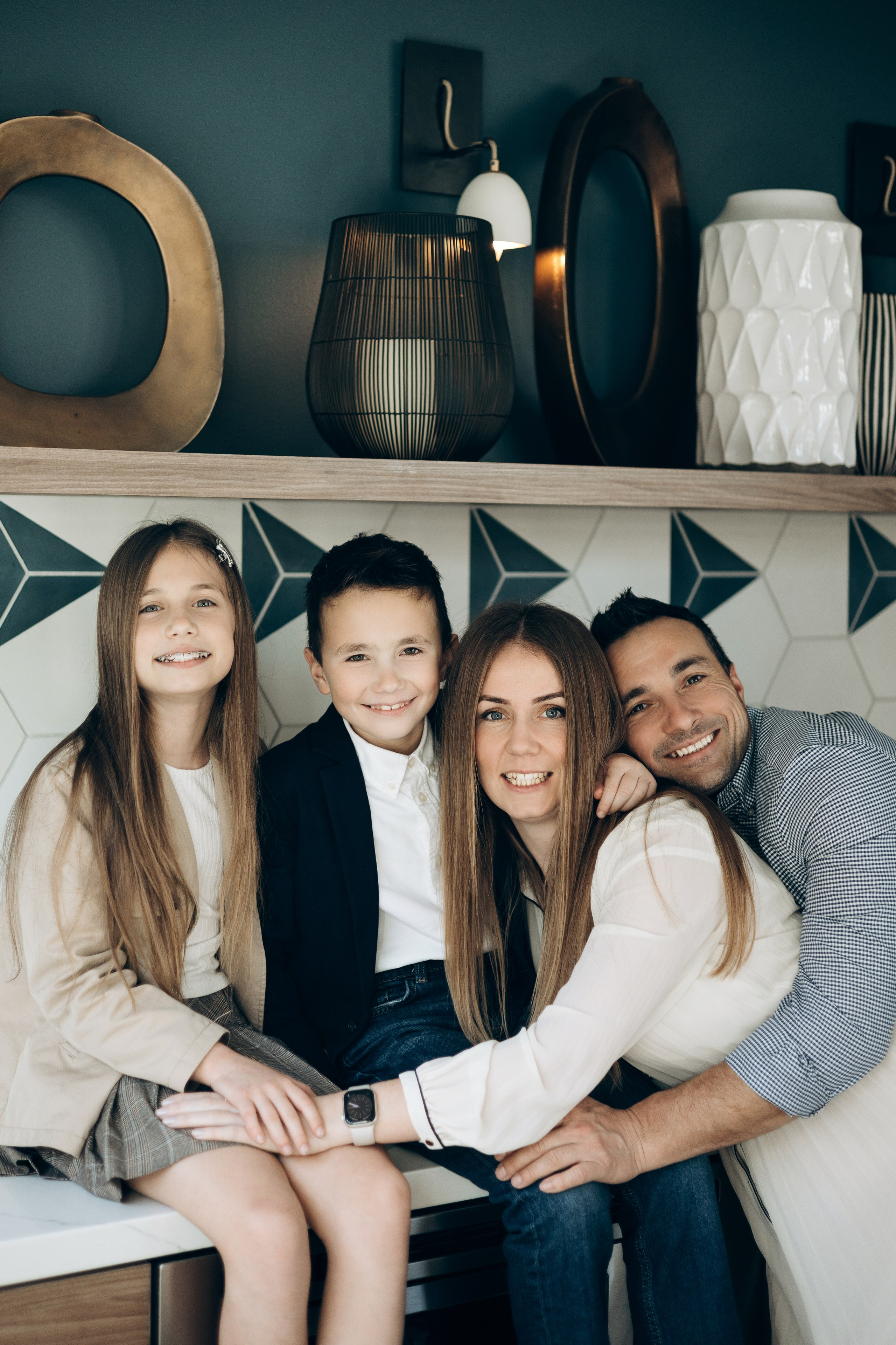 *. Весільний та сімейний фотограф у Сан-Дієго