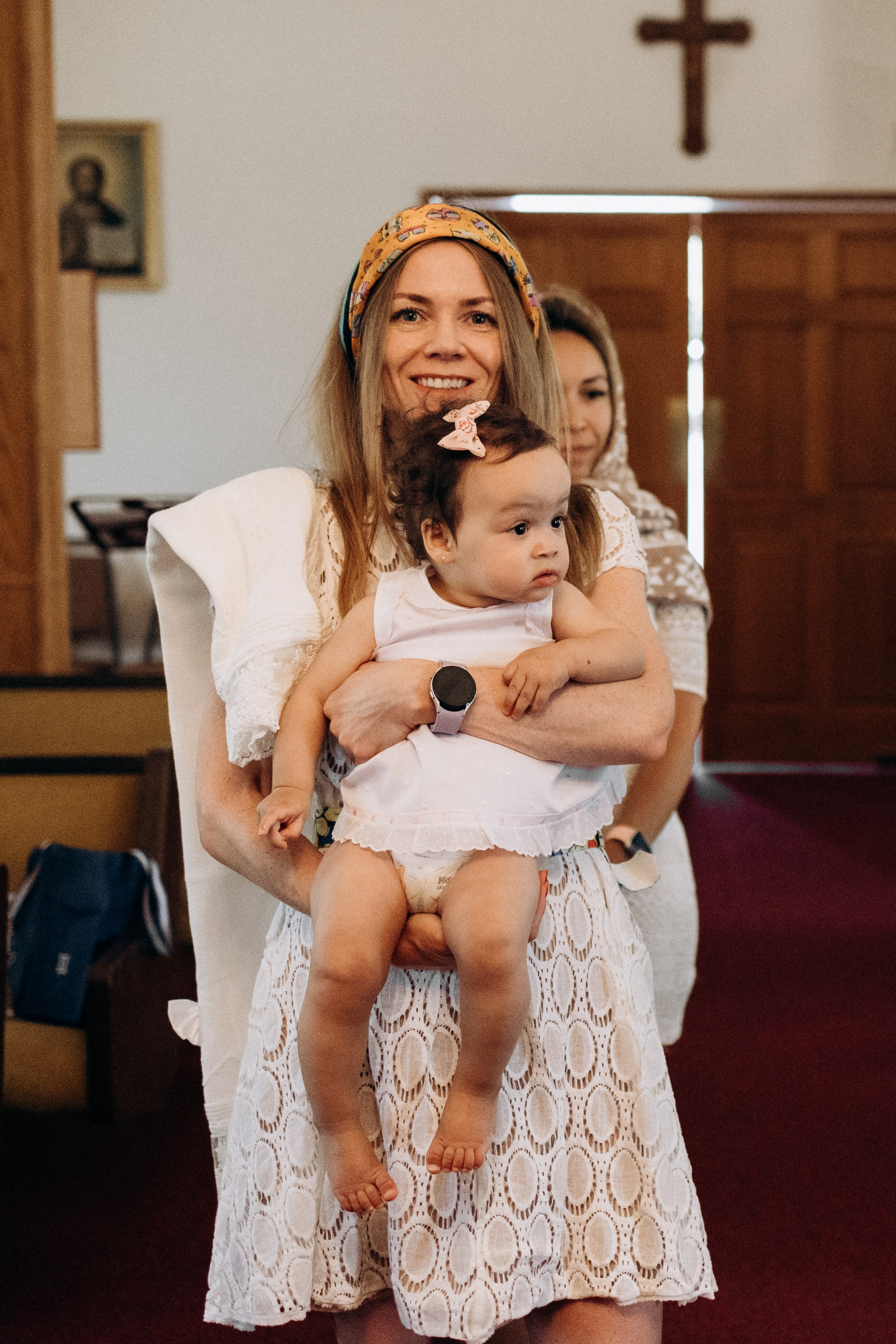 *. Wedding and family photographer San Diego