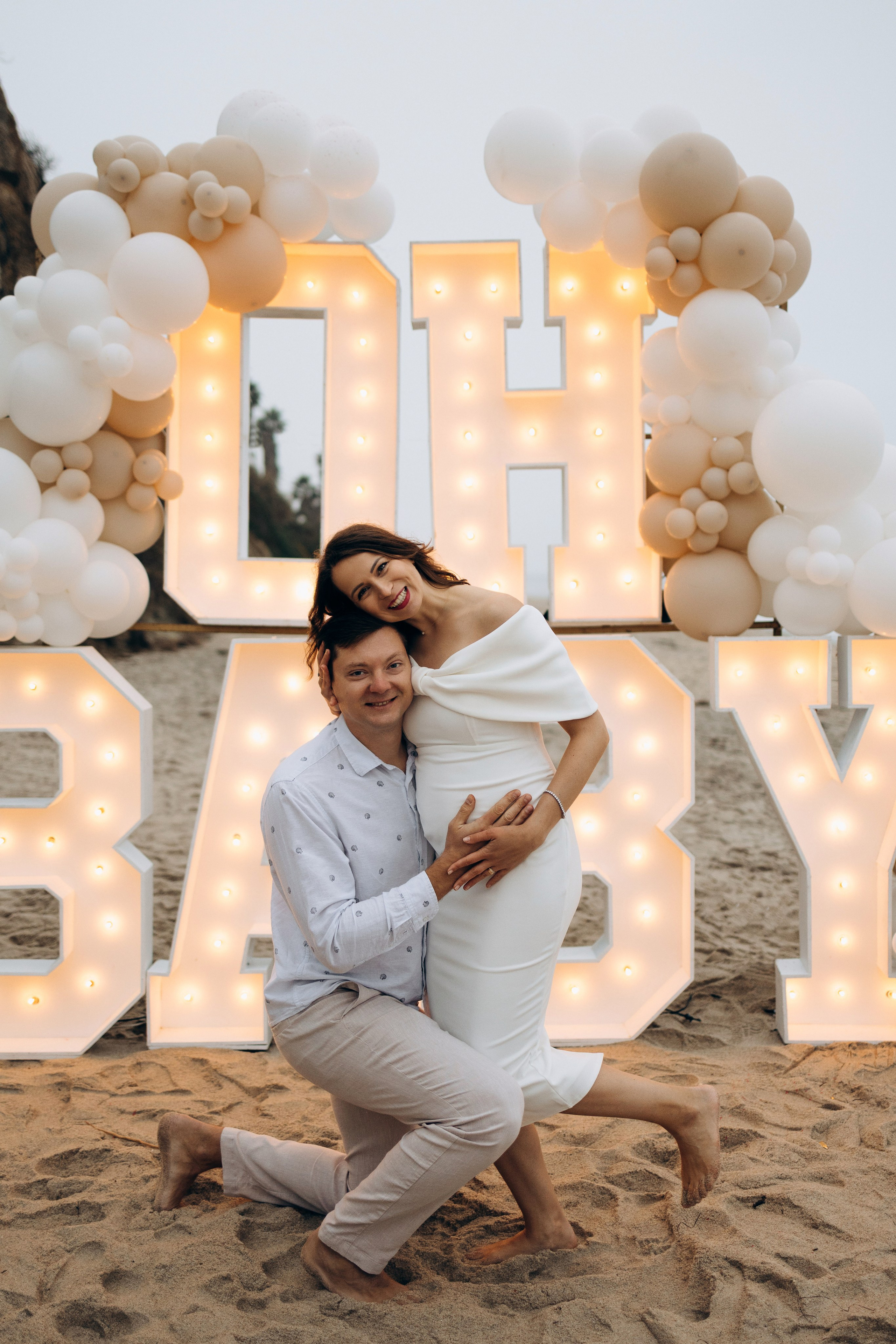 *. Wedding and family photographer San Diego