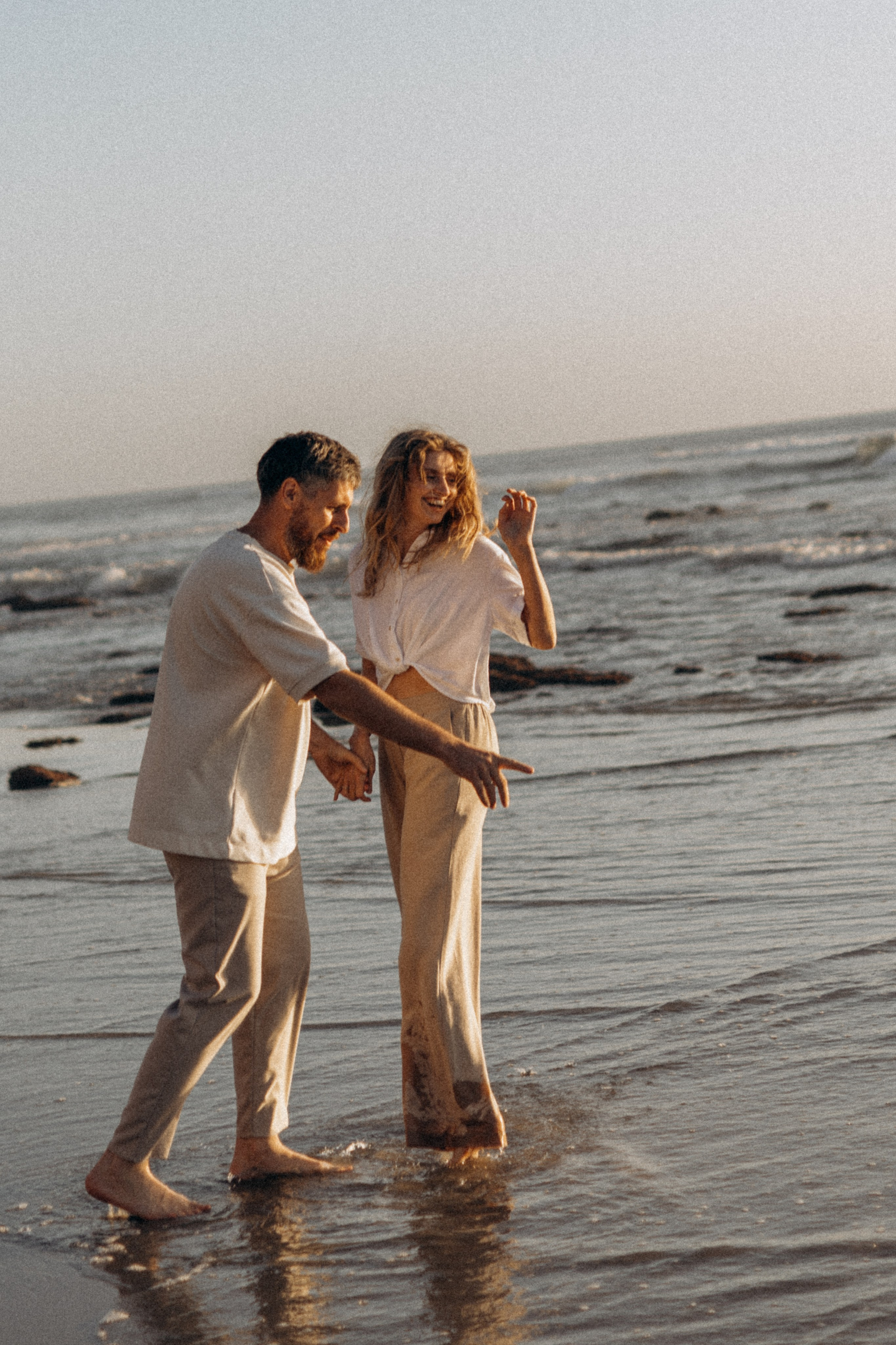 Artem and Alexandra. Wedding and family photographer San Diego