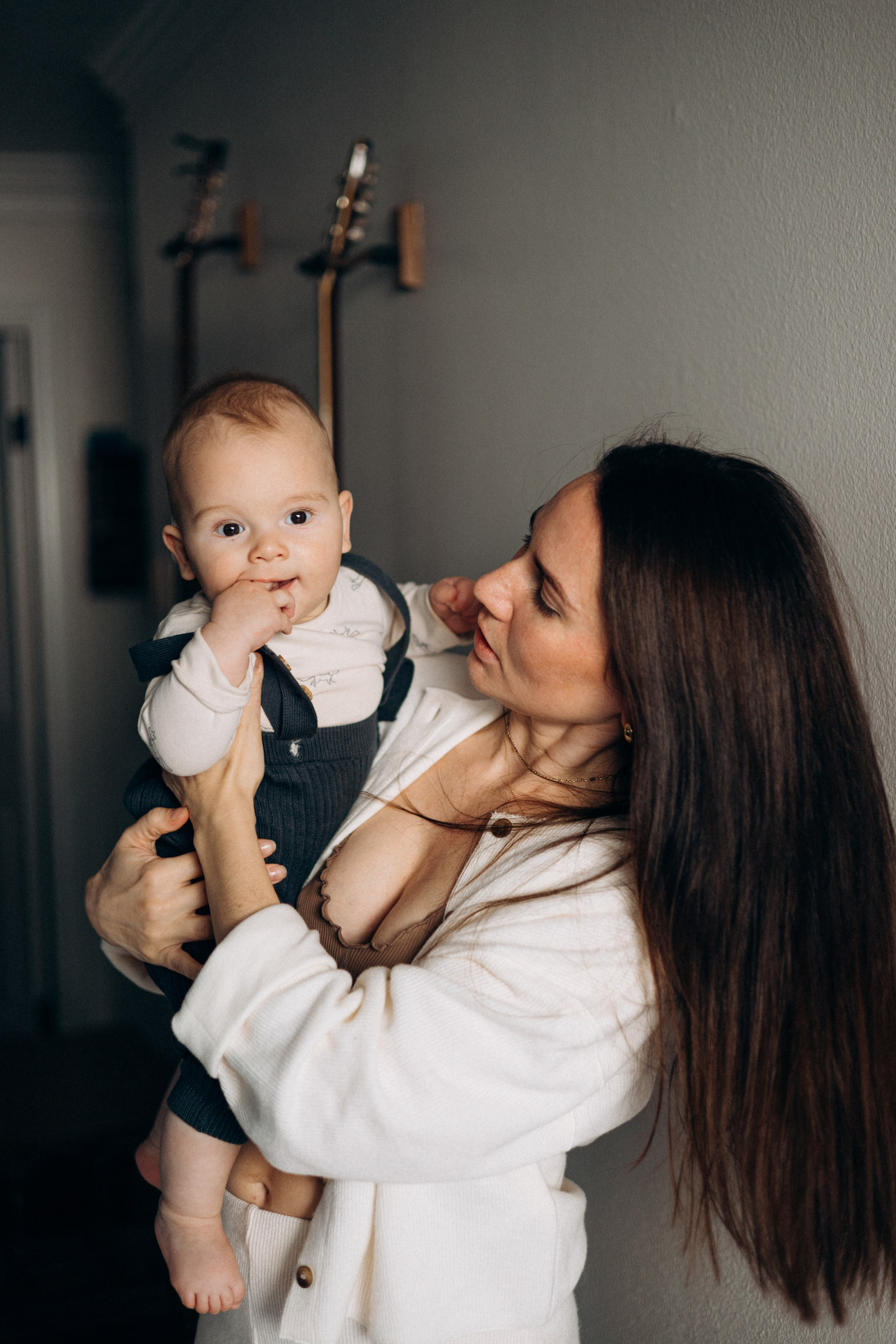 *. Wedding and family photographer San Diego