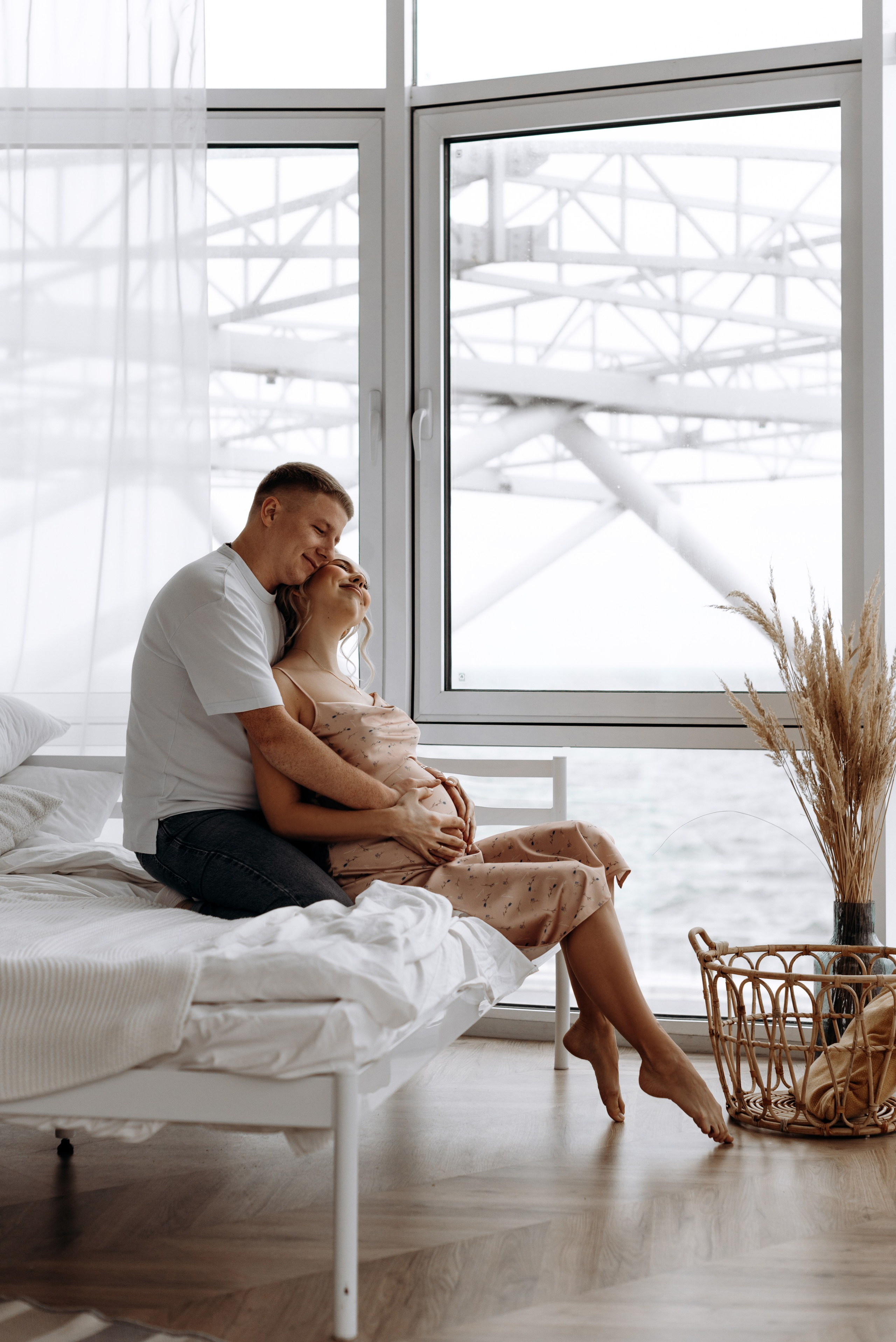 *. Wedding and family photographer San Diego