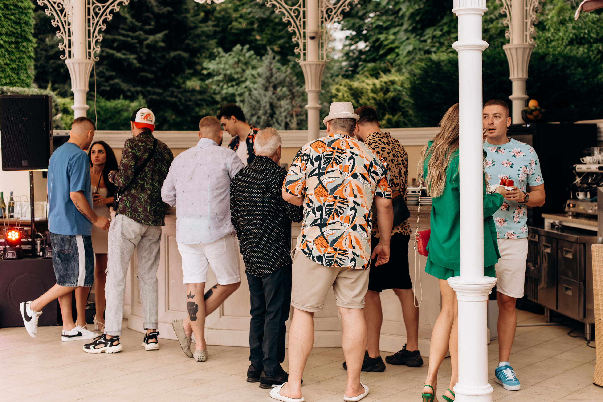 *. Wedding and family photographer San Diego