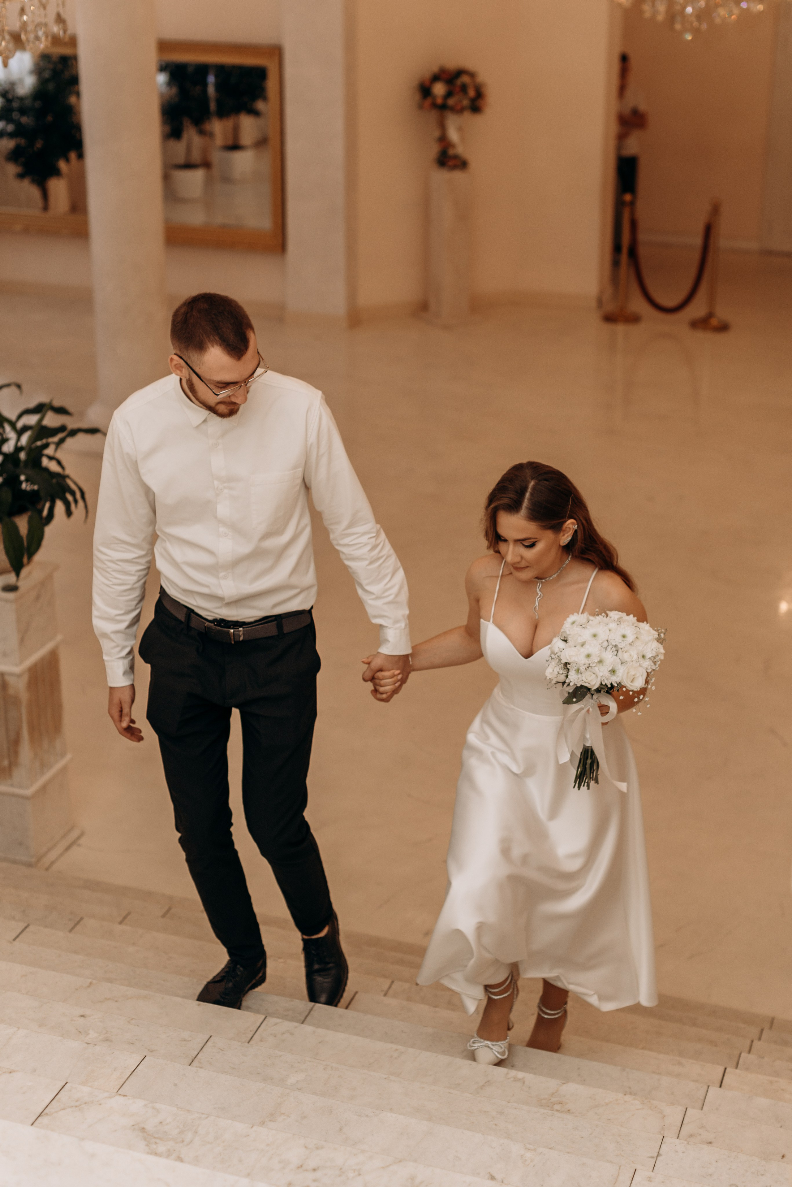 *. Wedding and family photographer San Diego