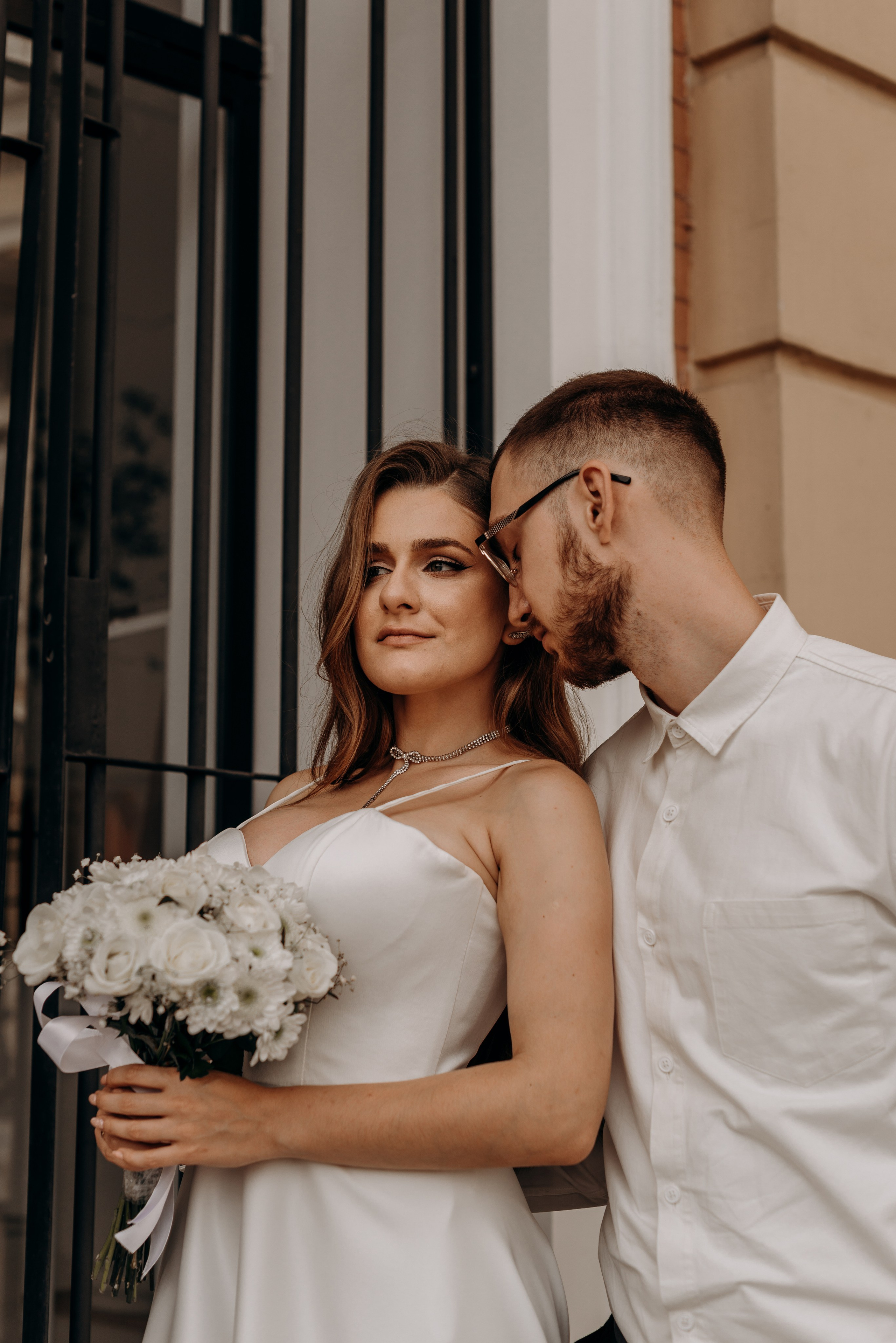 *. Wedding and family photographer San Diego