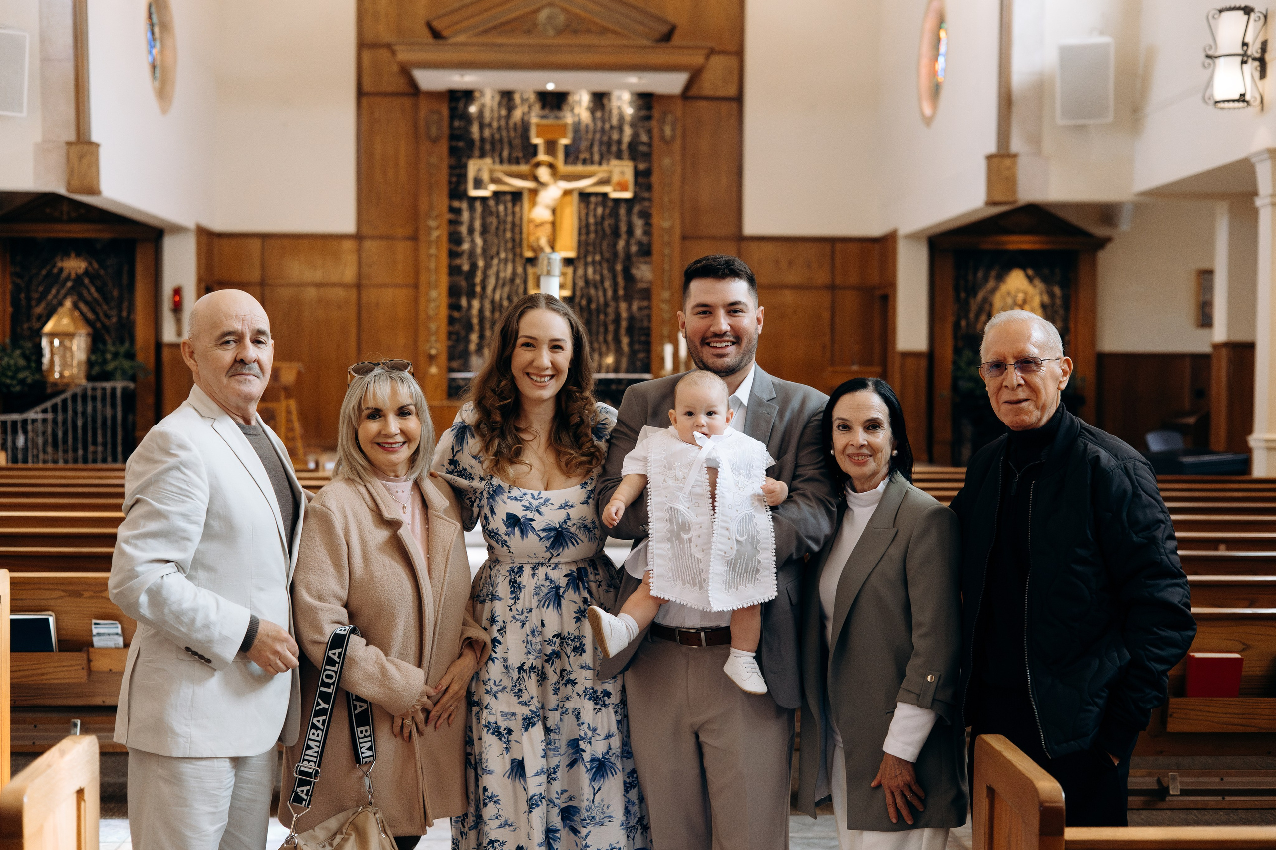 *. Wedding and family photographer San Diego