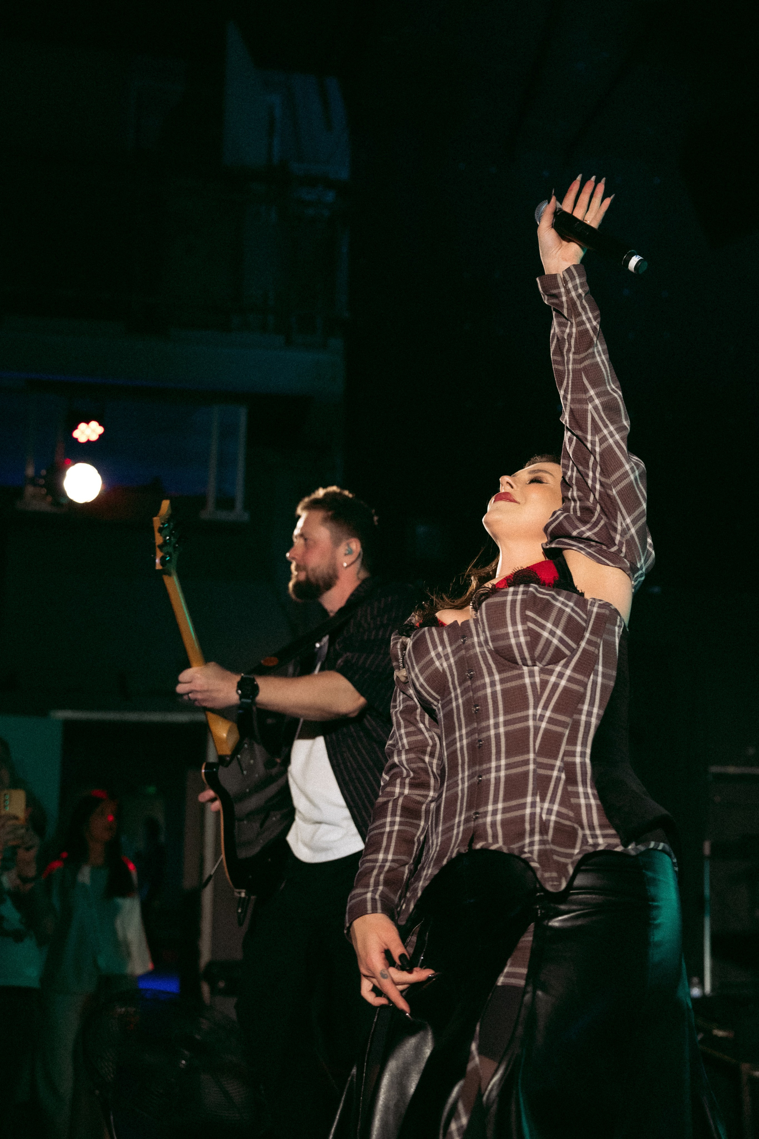 KAZKA. Fotógrafa de bodas y familia en San Diego