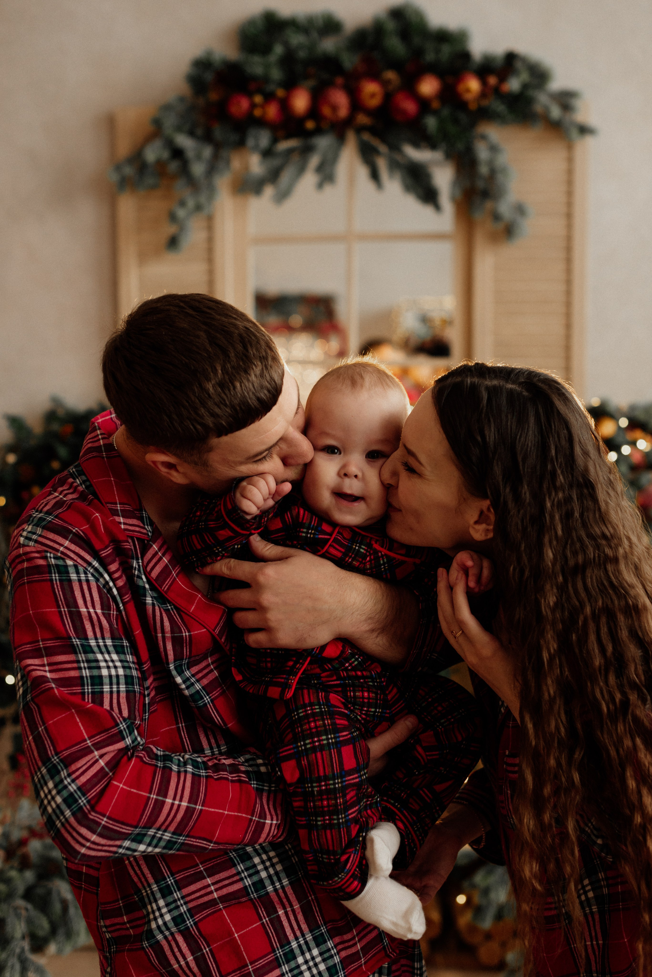 *. Wedding and family photographer San Diego