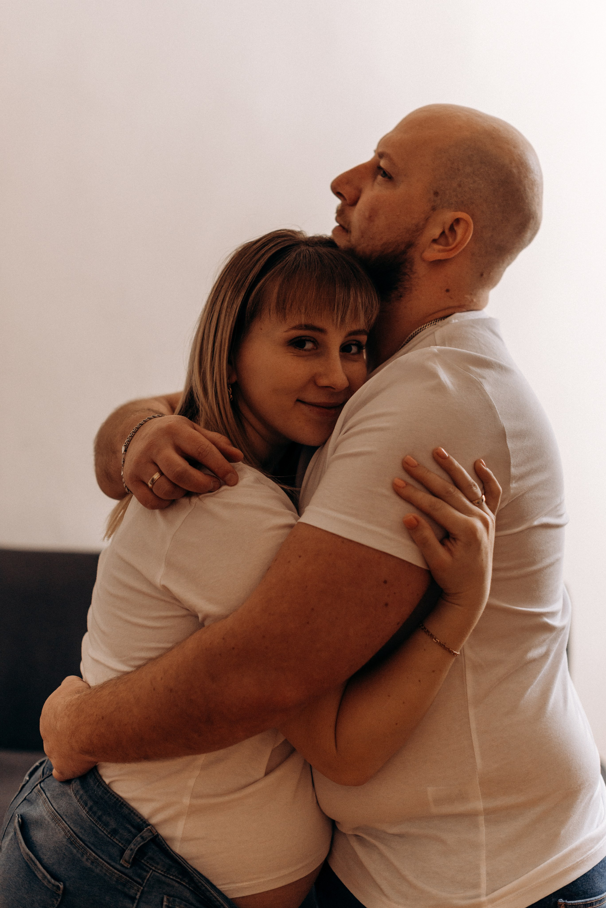 *. Wedding and family photographer San Diego