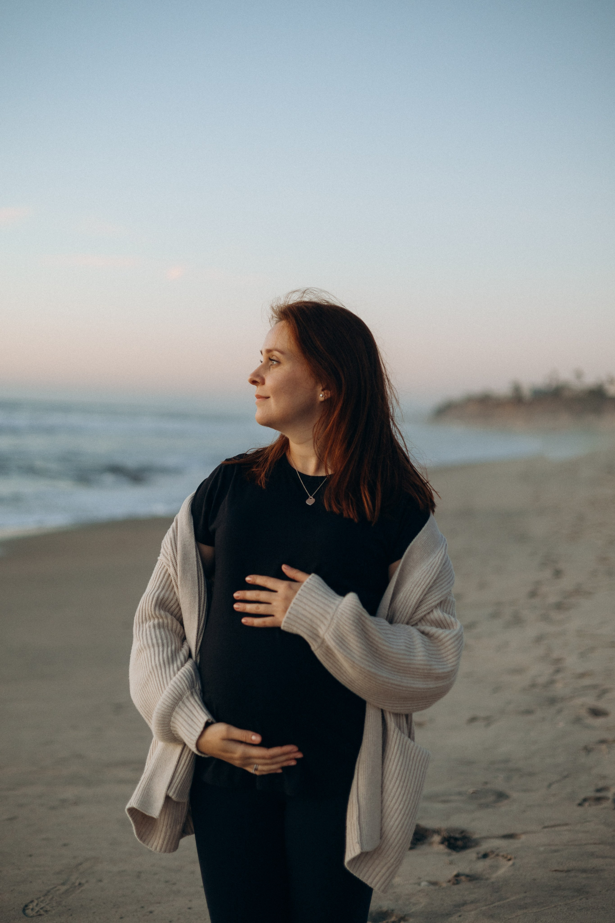 *. Wedding and family photographer San Diego