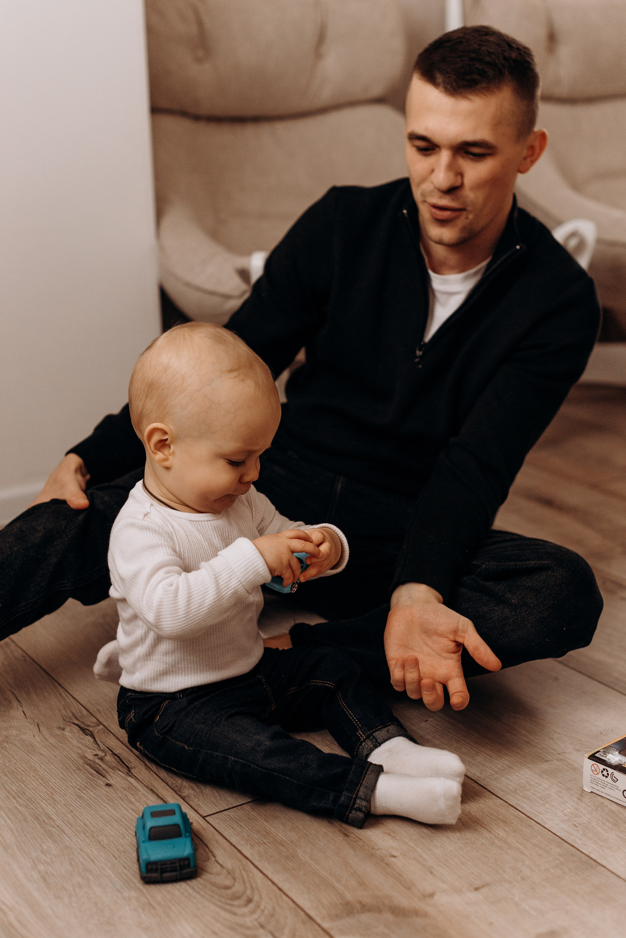 *. Wedding and family photographer San Diego