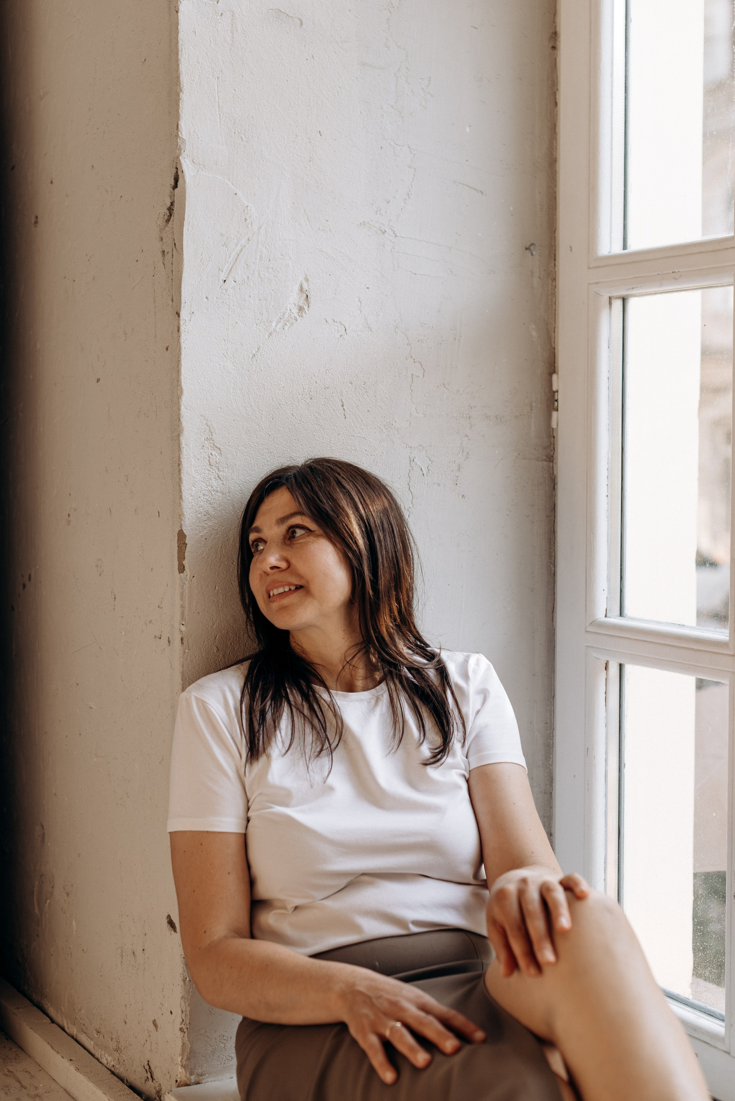 *. Wedding and family photographer San Diego