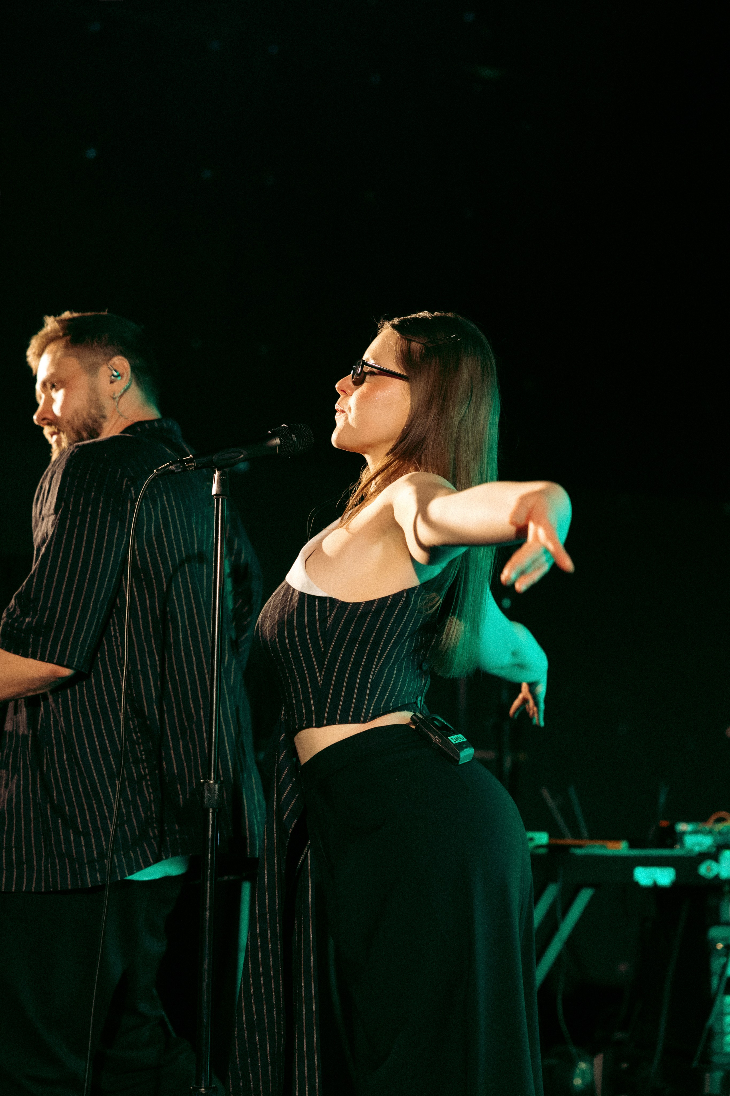 KAZKA. Fotógrafa de bodas y familia en San Diego