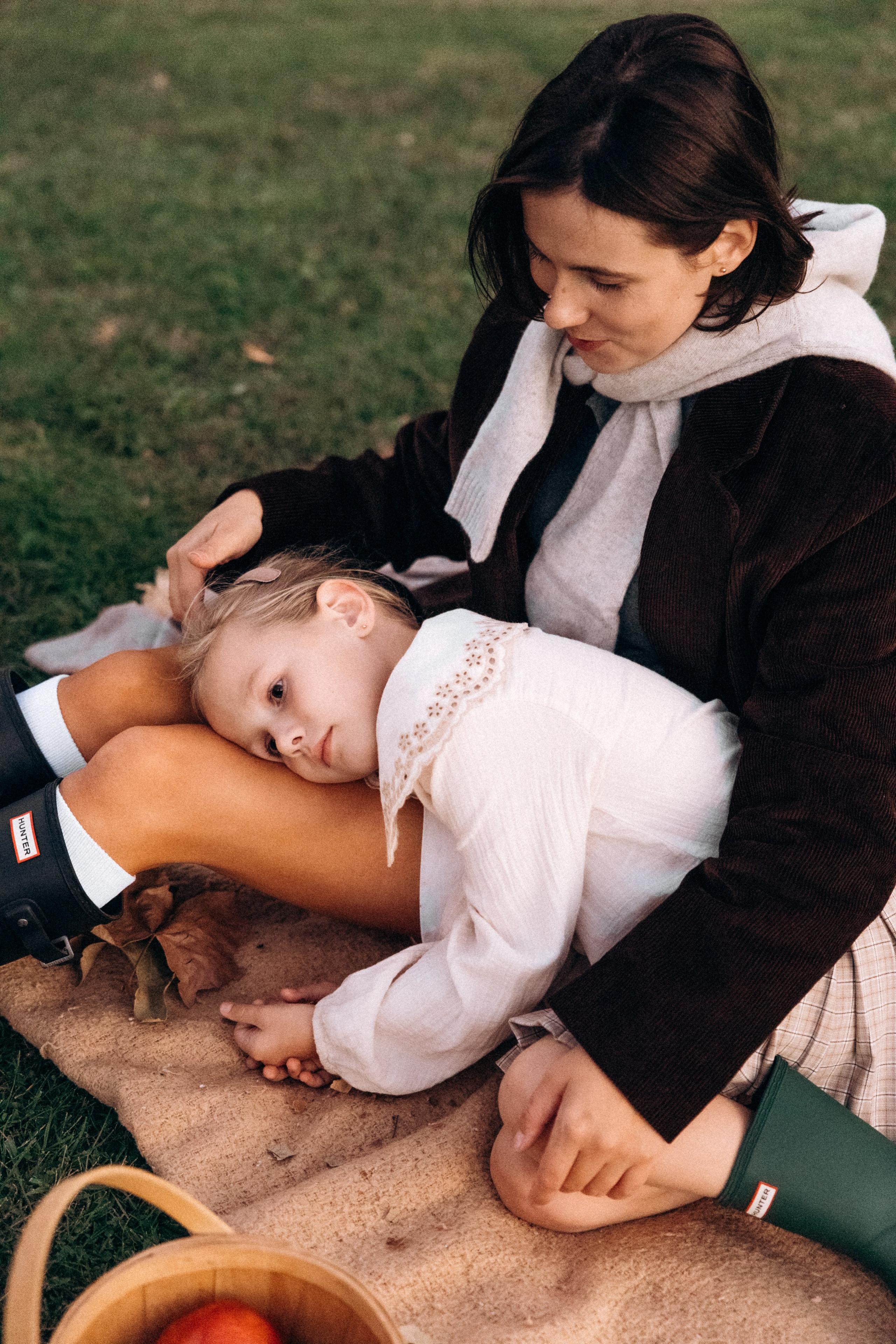 *. Wedding and family photographer San Diego