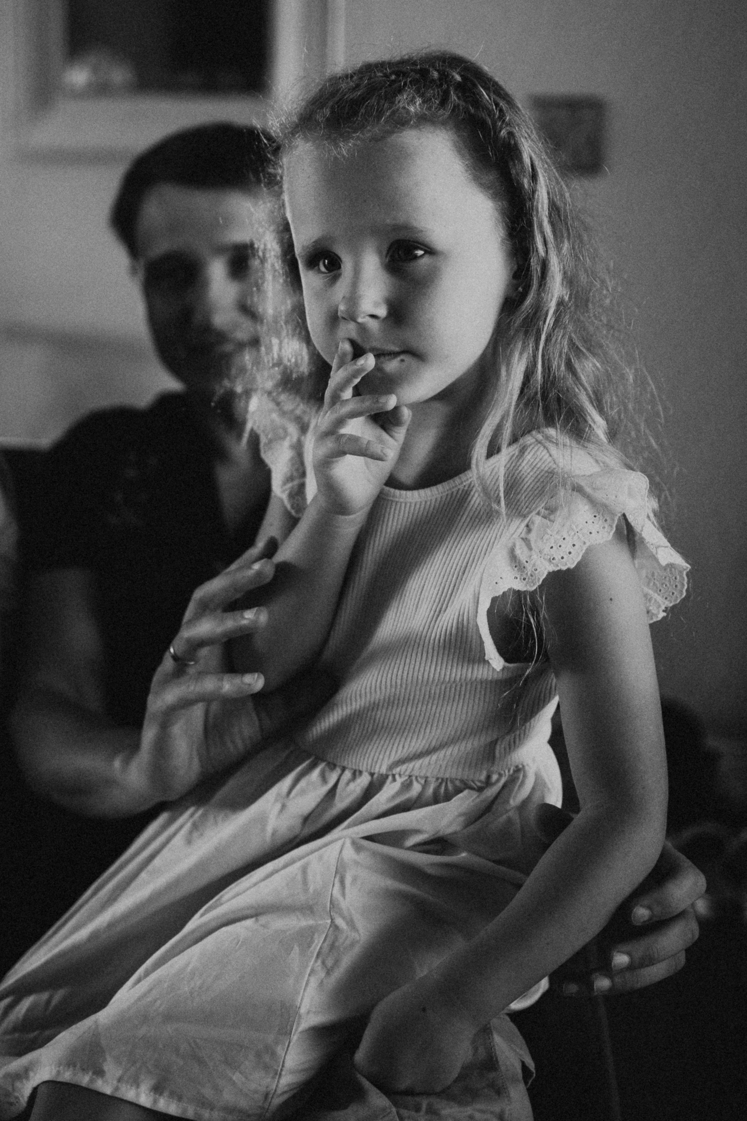 *. Wedding and family photographer San Diego