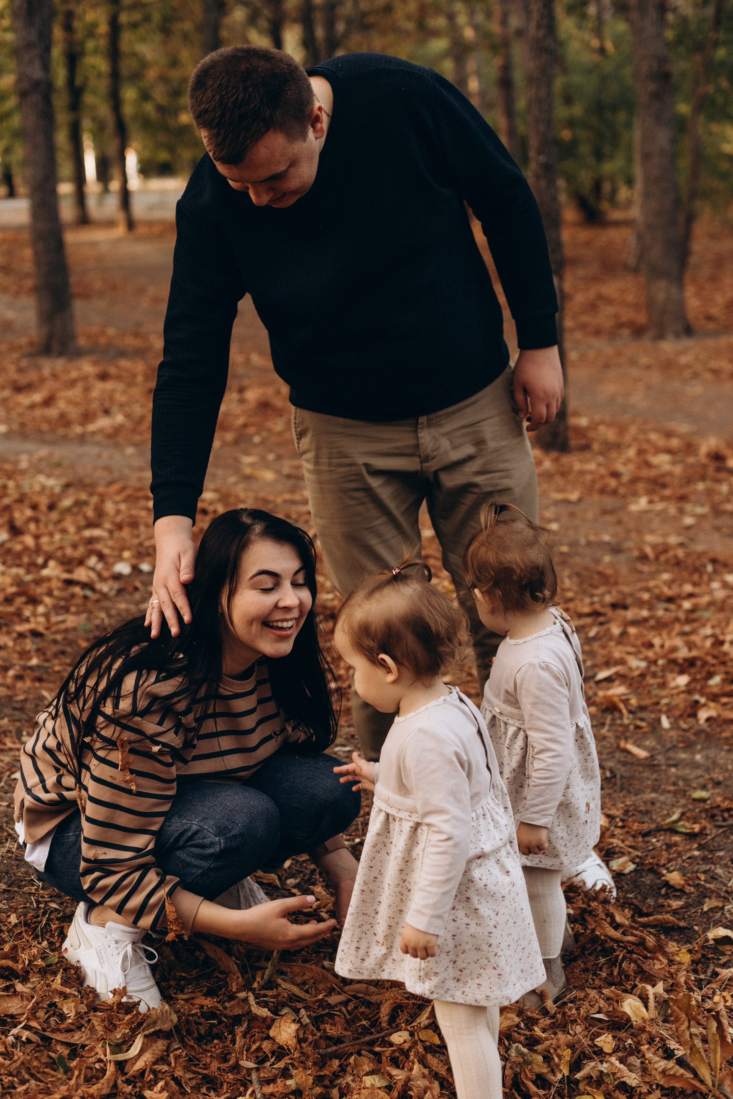 *. Wedding and family photographer San Diego