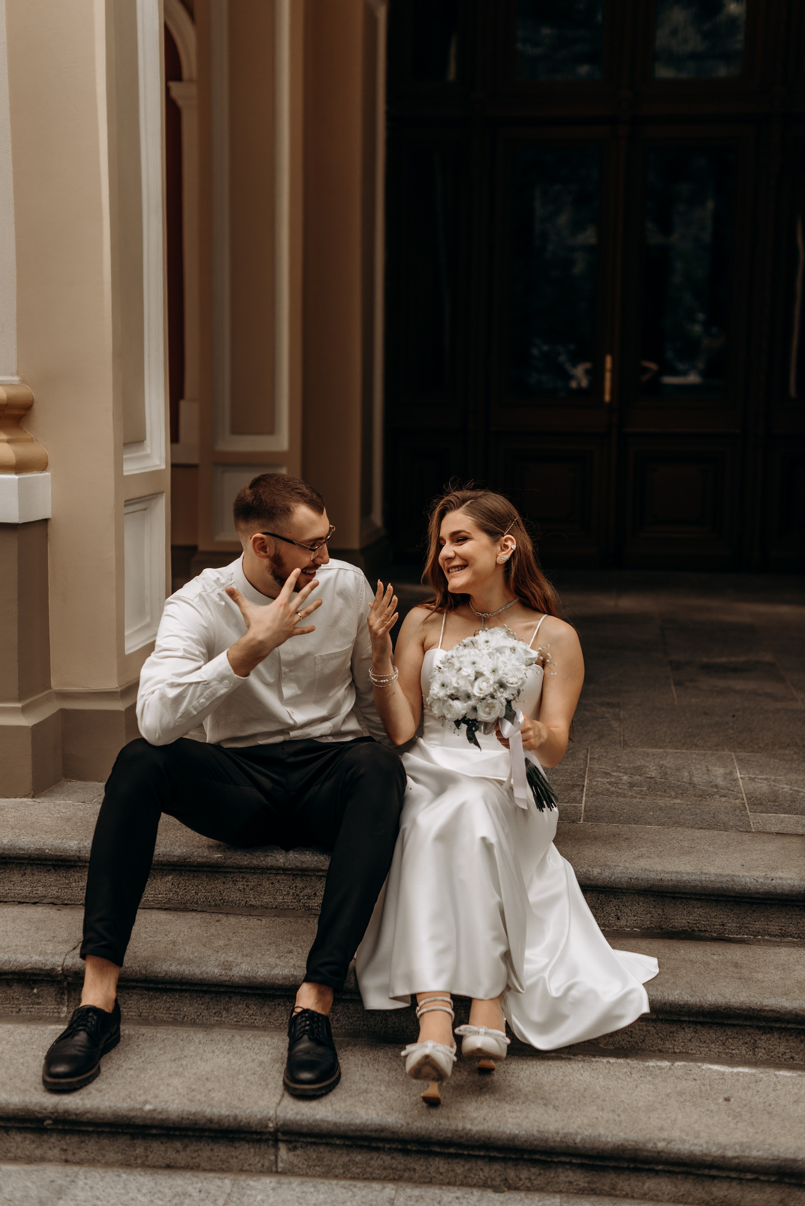 *. Wedding and family photographer San Diego