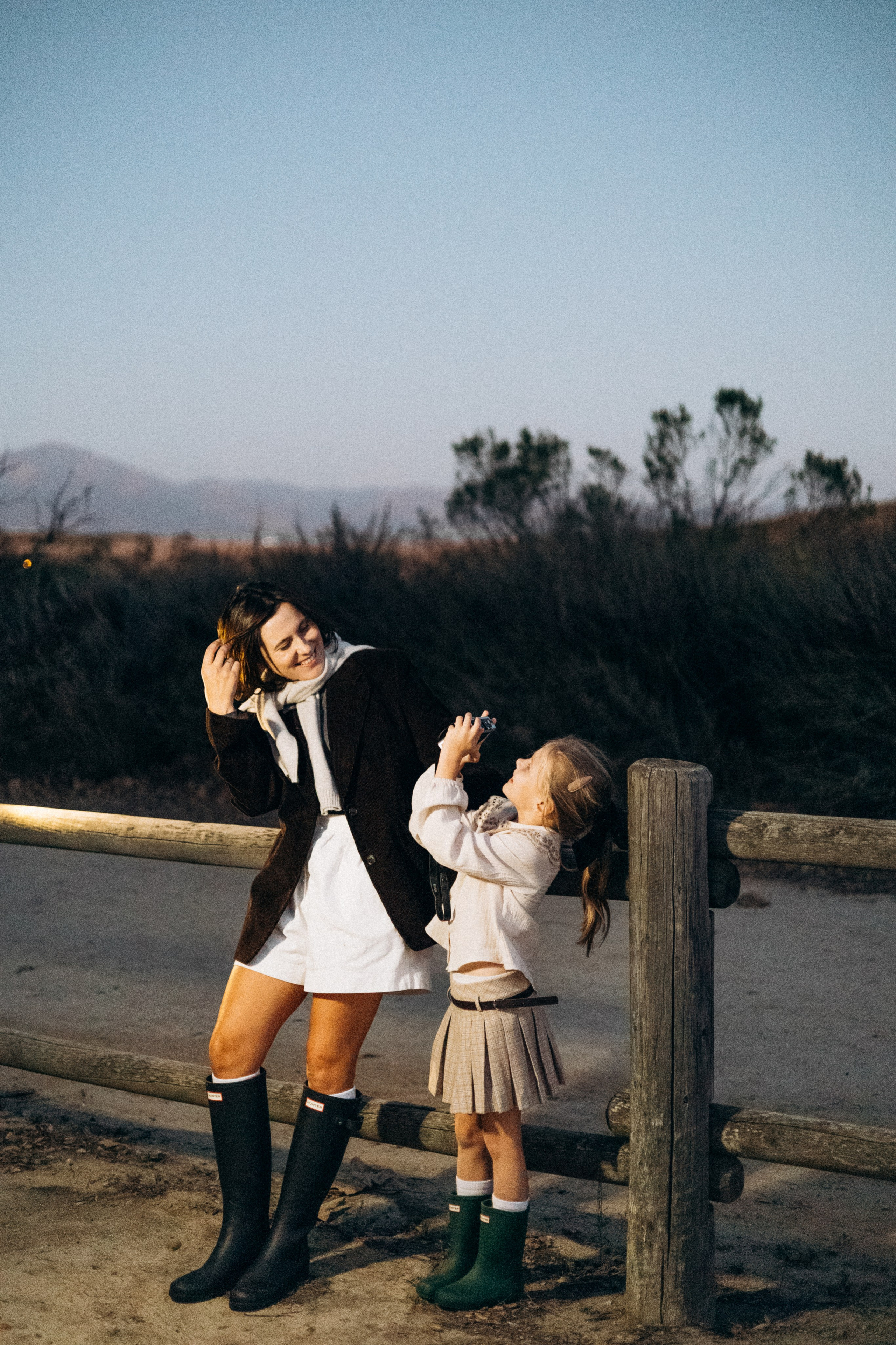 *. Wedding and family photographer San Diego