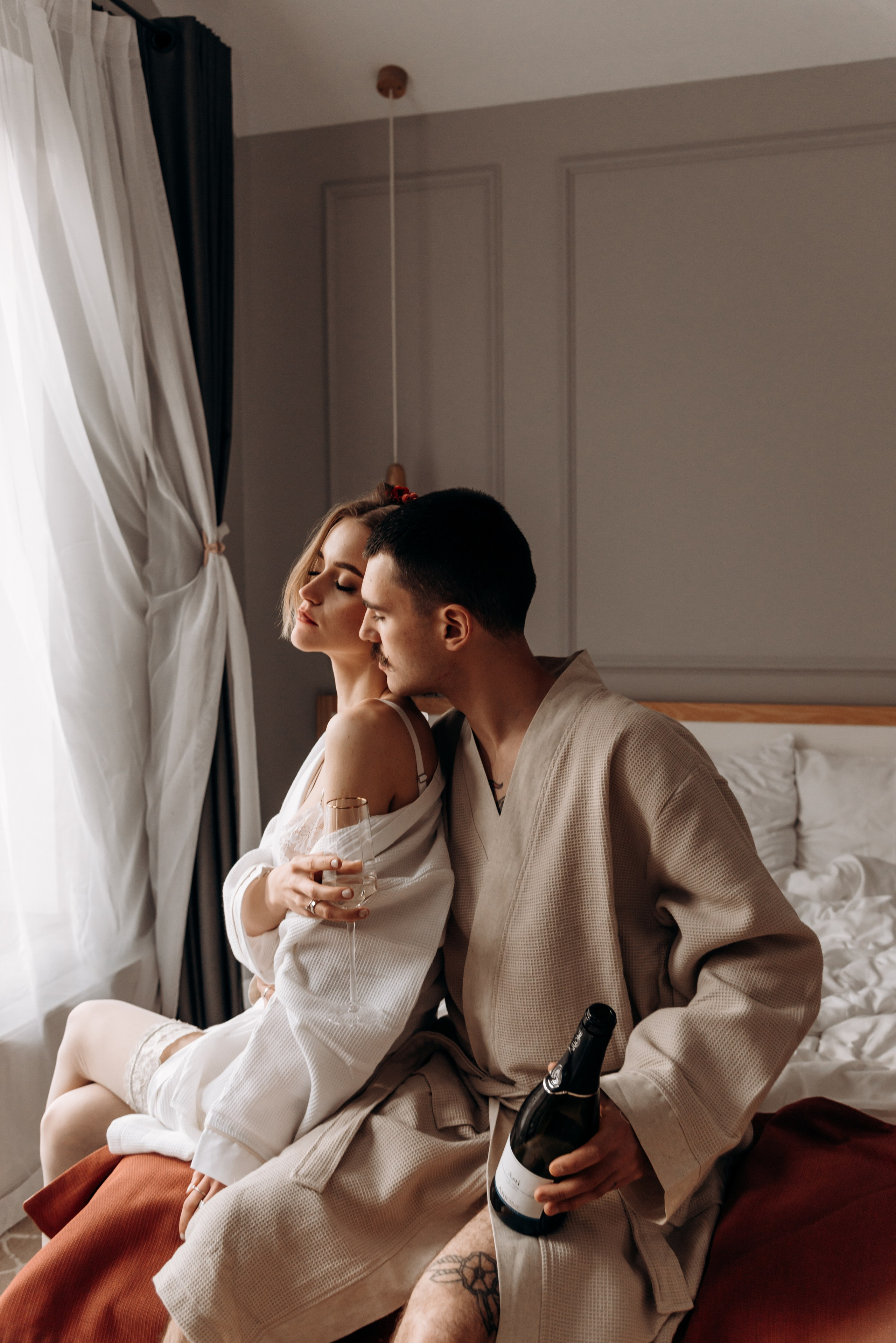 . Wedding and family photographer San Diego