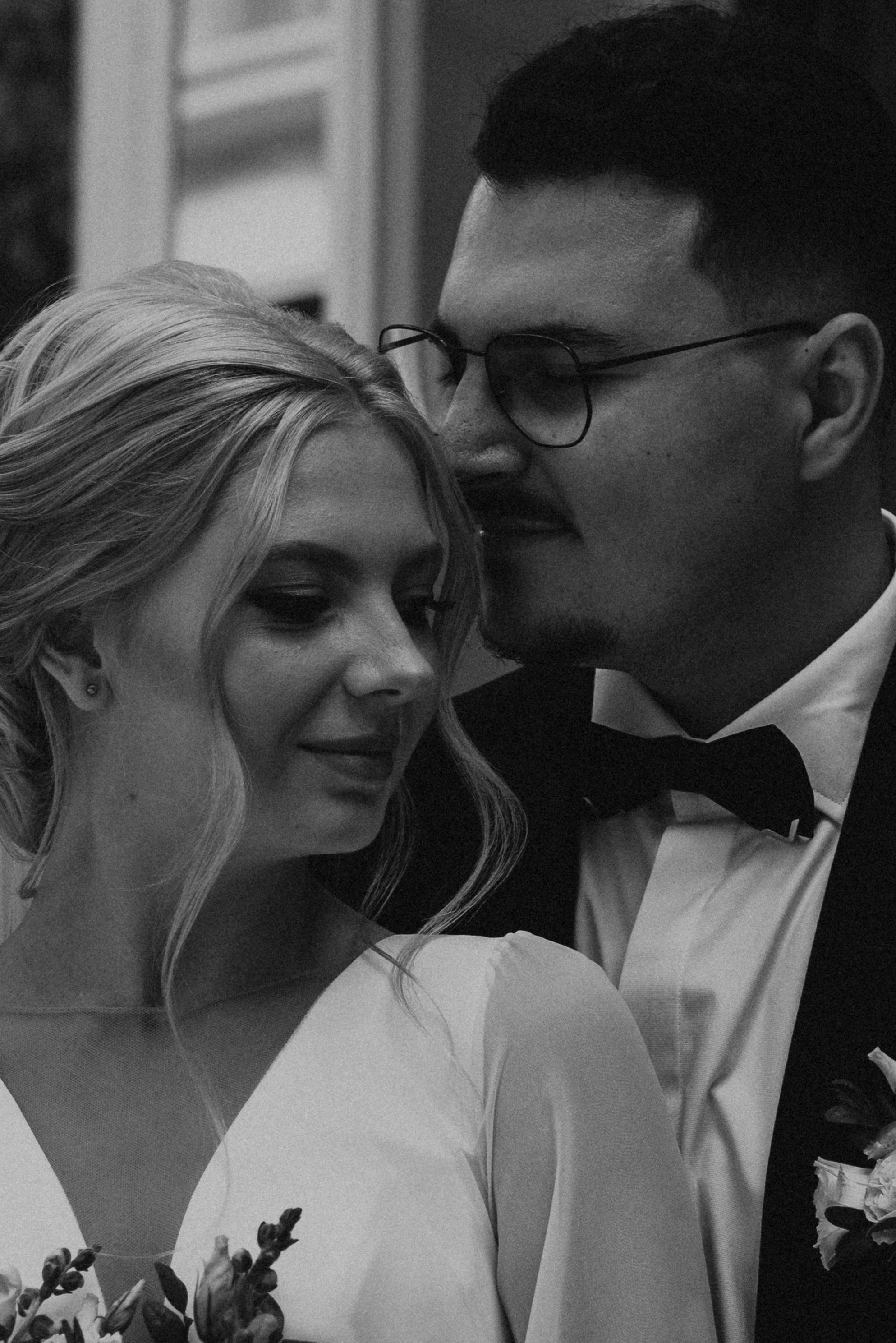 *. Wedding and family photographer San Diego