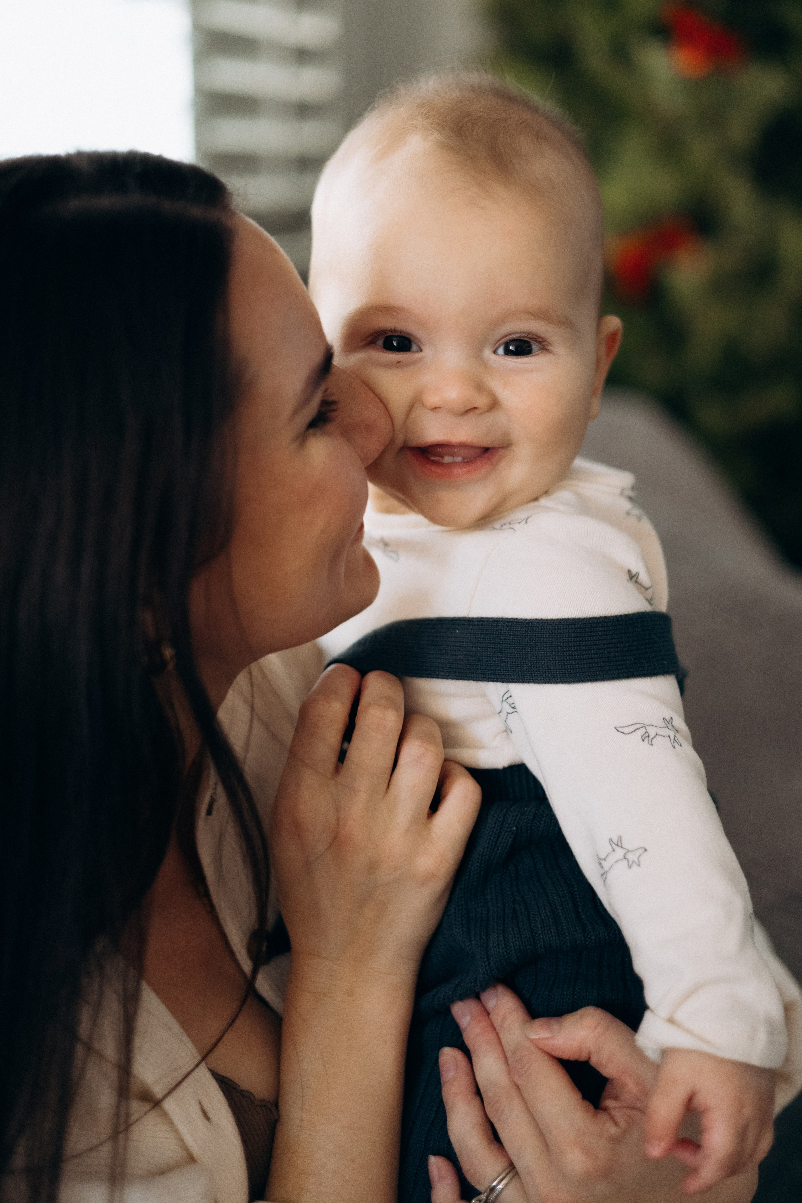 *. Wedding and family photographer San Diego